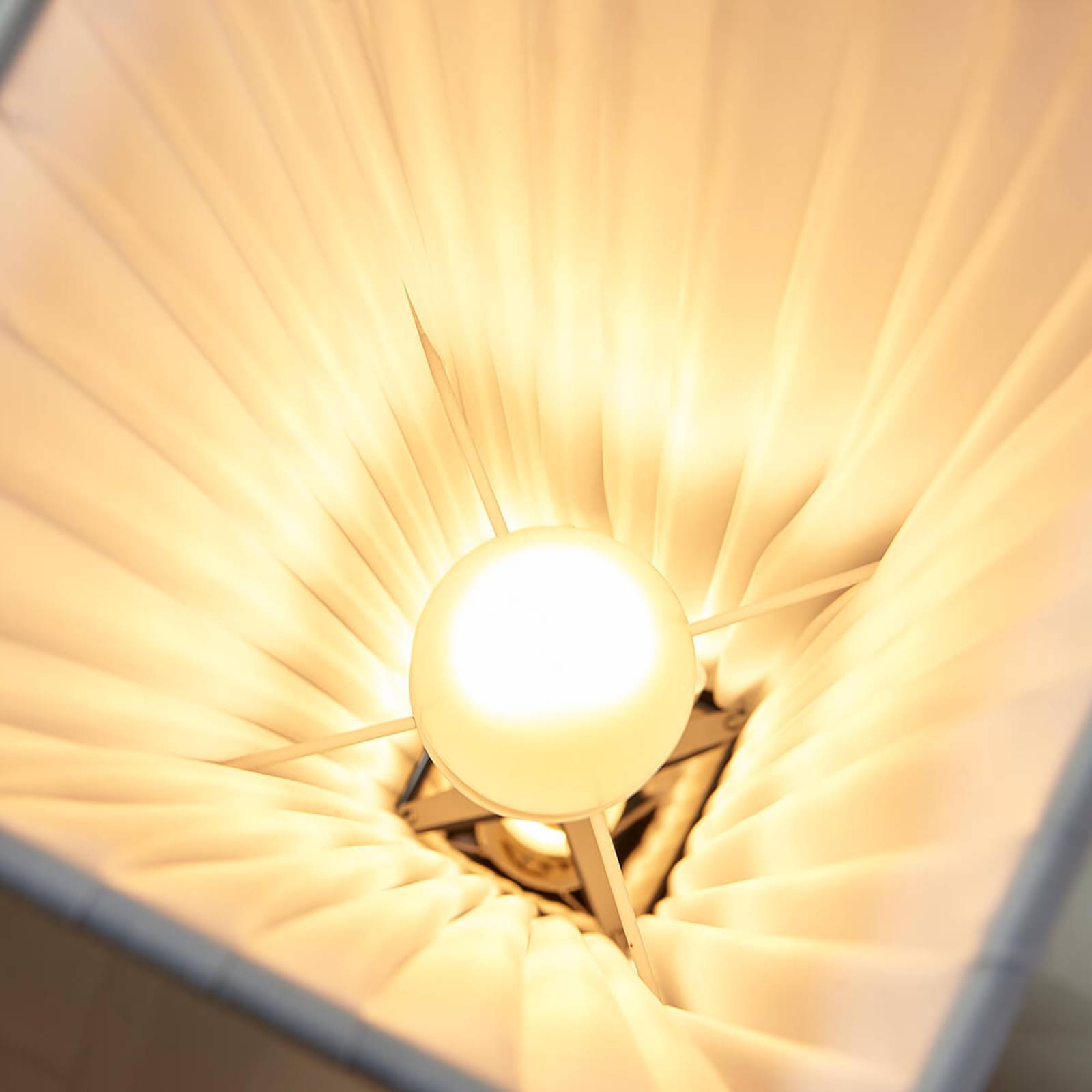 Lindby Piantana Janno Con Schermo In Tessuto Bianco -Offerta economica OSRAM || Paulmann || ATMOSPHERA AAHKMJXYDAFdJAOAIMEbOAchvhBeHsgEop8XgsL4wc6YAL2svpcTCz BzfRjSp8L sb KWnUA9evH151boMOmjQvUsJ7eQ6ndGu2RbQmsAmB4qrBM0Zuij8tqWa6WdK3SxscI14s zM67C 8Pb5qL0gaQIiomBqAoOcMRjej5oUyEA==