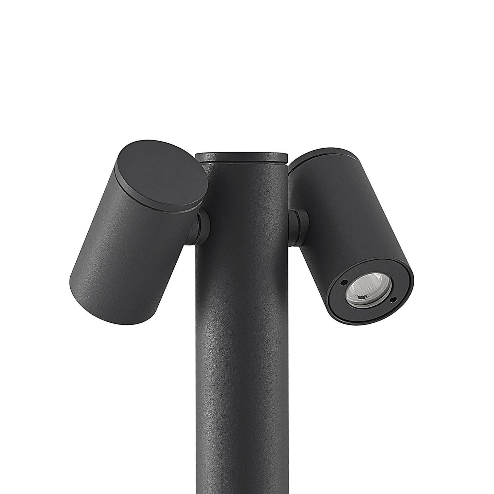 Lucande Saige Lampioncino LED, 2 Luci, 75 Cm -Vendite VIDAXL || LEDVANCE || STEINEL AAHKMJXYDAFdJAOAIMEbOAchvhBeHsgEop8XgsL4wc6YALDqr byvU98bLSBCqRCnhg2X7D8C447kCb1GqaZC7PrXtRw0FEhhHk1LO7ywrQyjJVSIthkfHuMnq ziubMbTNdZn12JqIpvmJr19qDYEFVWV1eUqubtv4ES7WZ180gCQ==