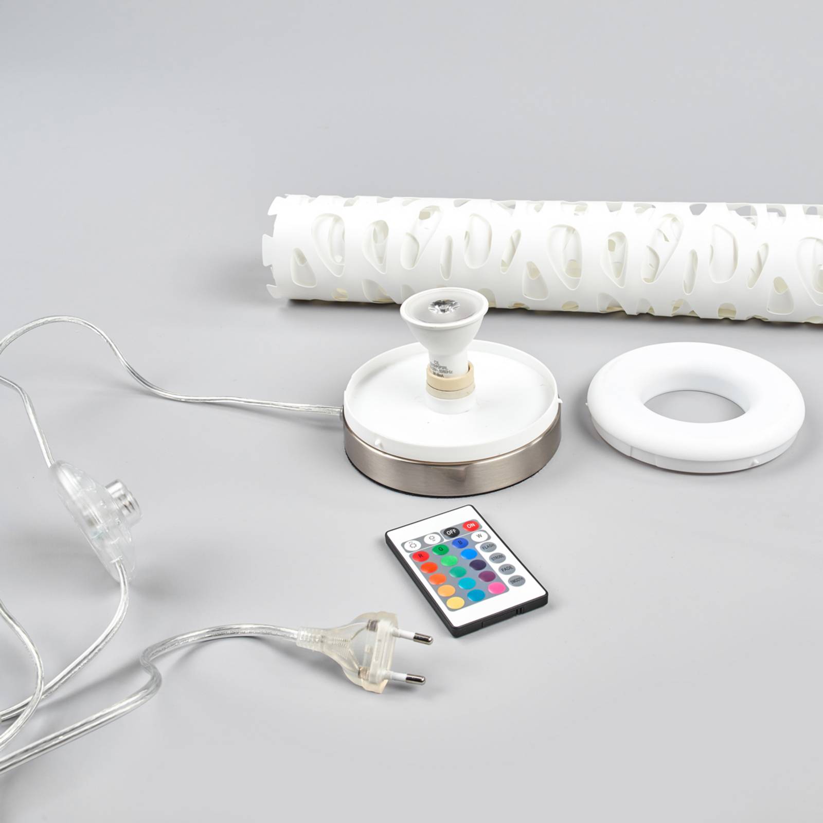 Lindby Lampada Decorativa Da Terra Alisea RGB LED -Offerta economica OSRAM || Paulmann || ATMOSPHERA AAHKMJXYDAFdJAOAIMEbOAchvhBeHsgEop8XgsL4wc6YALEtg7AHnPyPjAbK3OXfeZlqyNF j93FA asus c5ZwBgXbuaEgzkqI6R24Hflhi M60lBwhoWTLxz3kf