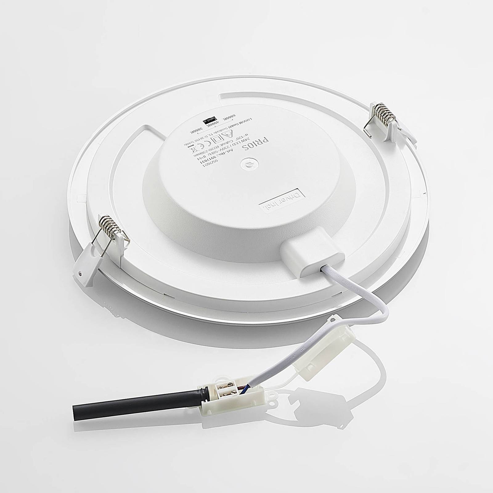 Prios Cadance Spot LED Incasso, Argento, 24 Cm -Negozio al dettaglio Paulmann AAHKMJXYDAFdJAOAIMEbOAchvhBeHsgEop8XgsL4wc6YALIr0gceFX0OD62r6e11FfJGbCFIdM7LIT6ZMk8b4NFAogNTJKhgpGcsRjdD8MTmLsbKyD c5GutW69m7aD2ZYO