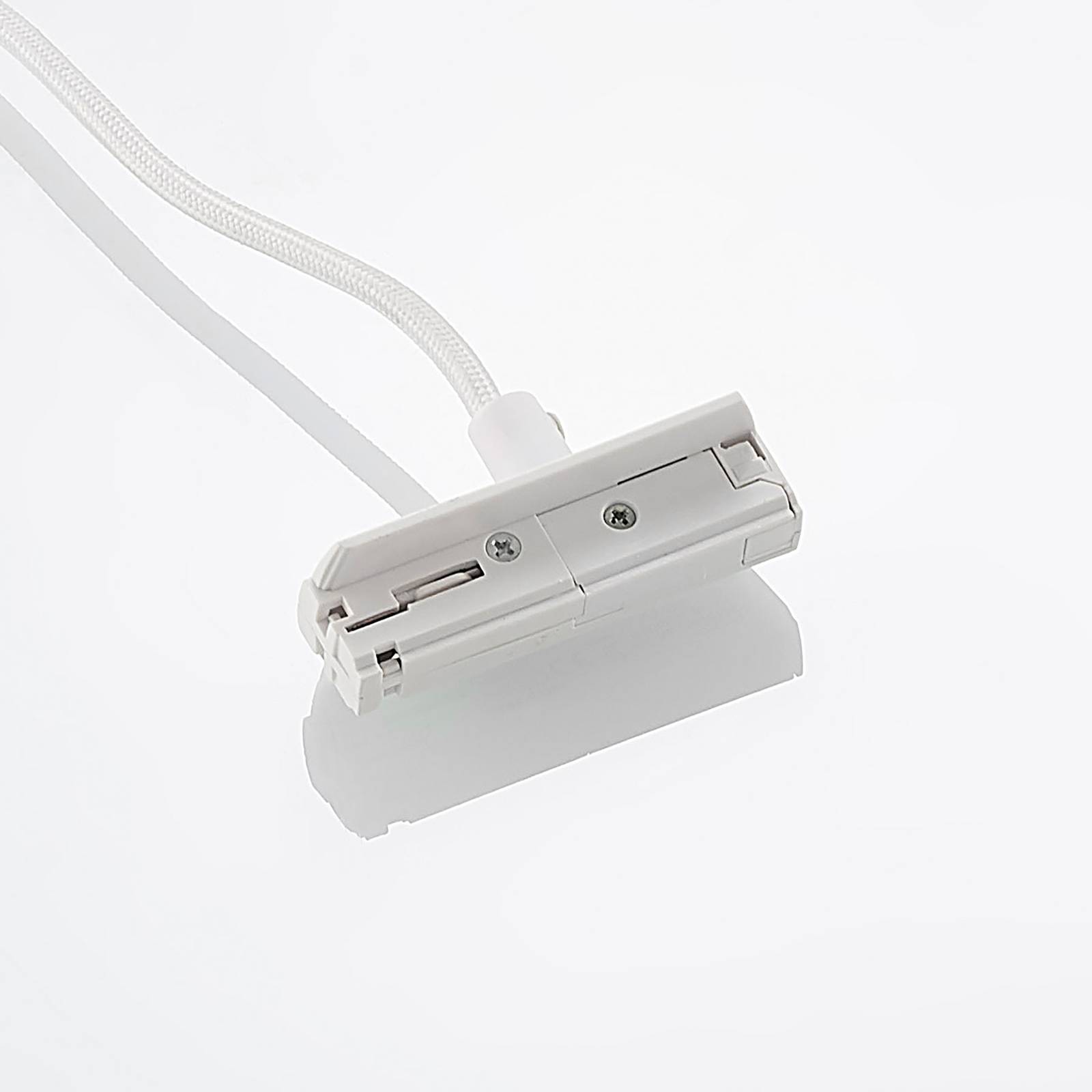 Arcchio Renko Sospensione Da Binario, Bianco -Offerta economica OSRAM || Paulmann || ATMOSPHERA AAHKMJXYDAFdJAOAIMEbOAchvhBeHsgEop8XgsL4wc6YALPz2Gm8p7PY7XyCiMgsIIGROZcpfd4tgYh3t3yORRPPww68nxLxWuWEgItV oEIndl