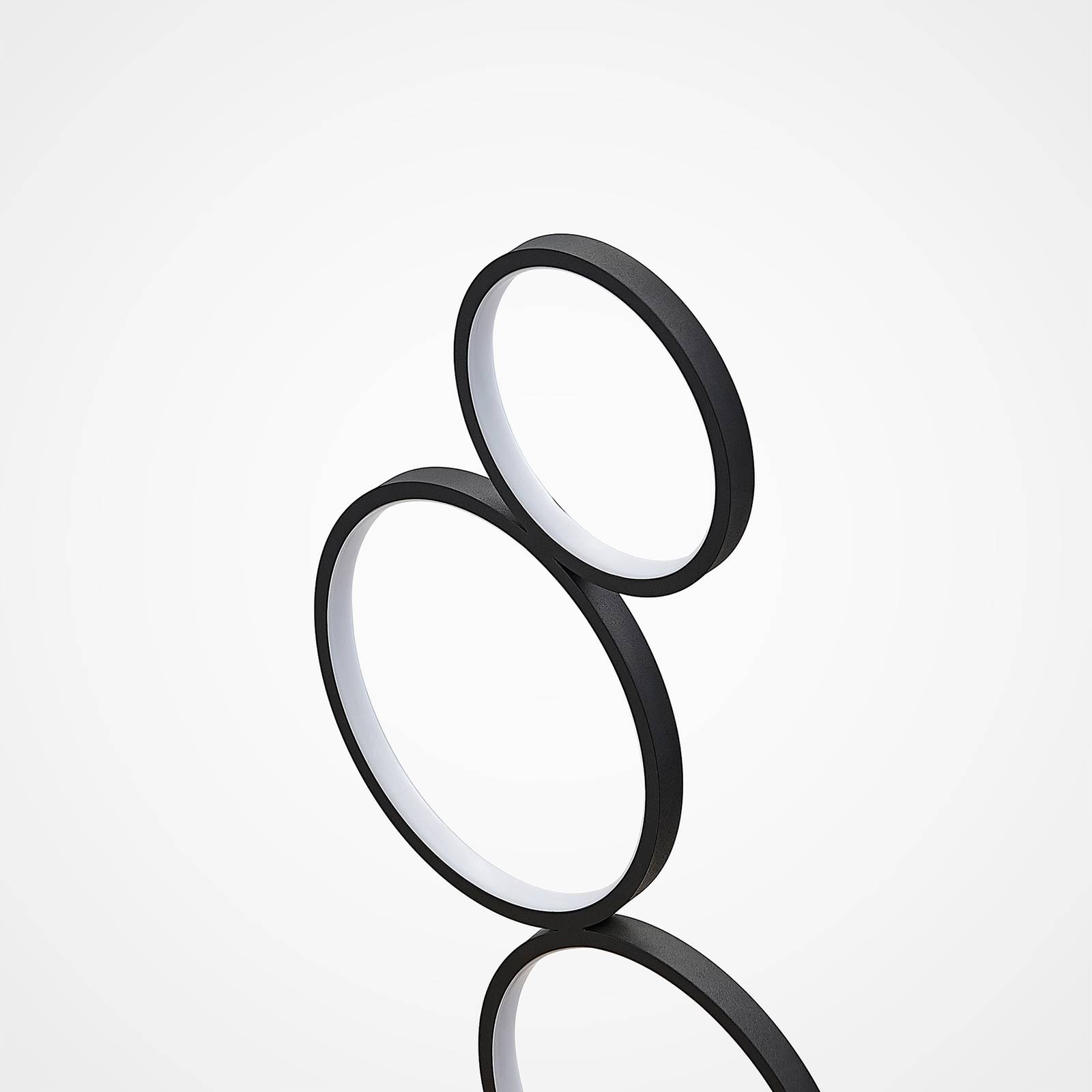 Lindby Jacek Piantana LED Con 5 Anelli -Offerta economica OSRAM || Paulmann || ATMOSPHERA AAHKMJXYDAFdJAOAIMEbOAchvhBeHsgEop8XgsL4wc6YALSv9EjJaPue6xr RRZEy8cvXUKqW9MlzoHWaGf6 dzAwH9du5S7Em5ohH