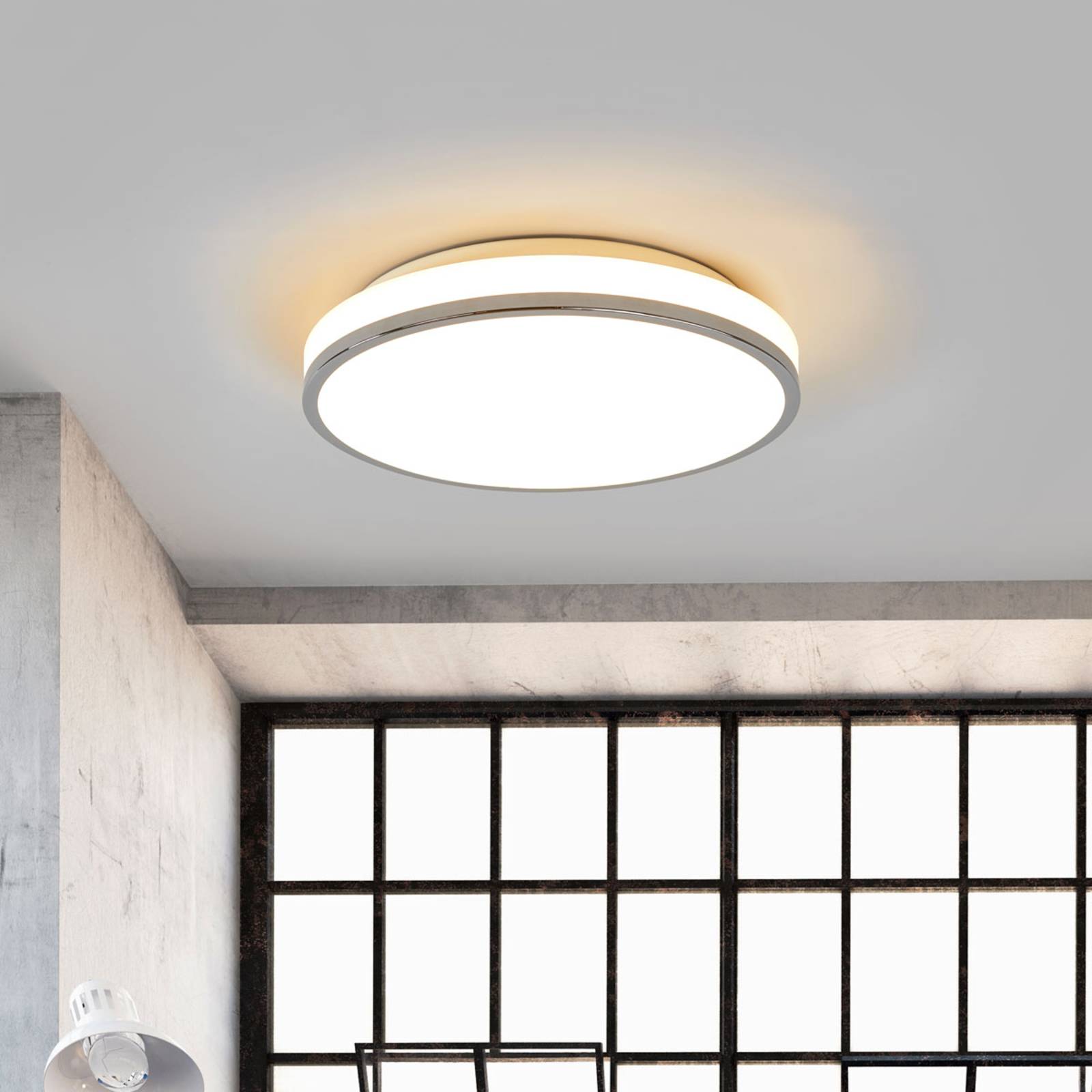 Lindby Lyss - Lampada LED Da Soffitto Per Bagno Cromata -Negozio al dettaglio Paulmann AAHKMJXYDAFdJAOAIMEbOAchvhBeHsgEop8XgsL4wc6YALZZIQAUjciqnhyDAxTockARpER 95LFGgSS3 fZlRSrWMrMdymUf8sAPmPigyNqtFMtAN9kwPmBmDsg74kSb15XPjtXRc2HzI GVdslykDuMaVcT4O5OVCPzgi5HXa5yg==