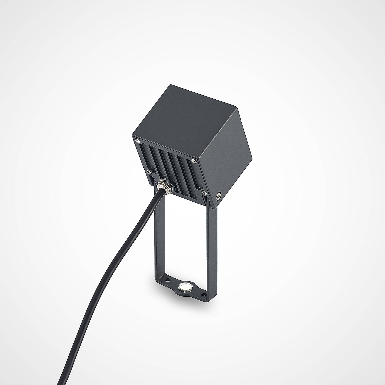 ELC Jalal Faretto LED Da Esterni Con Picchetto -Vendite VIDAXL || LEDVANCE || STEINEL AAHKMJXYDAFdJAOAIMEbOAchvhBeHsgEop8XgsL4wc6YALea9VbddjIg2ZURWnwAOG9yixKGvndeoiGJ ElHAwMWeBLCfmtwJ951ggeXL4NAnFThwkxXmKH3jFOGlyr3 uLTLw4 mbNNwX1s7 nSg7vv634BmK QXeZA3a9GMDoybg==