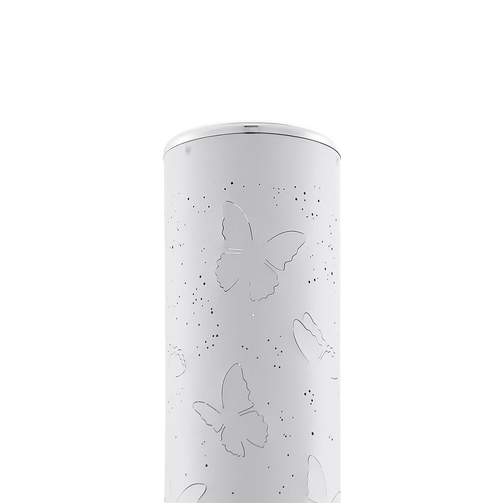 Lindby Tarlin Piantana LED, Farfalle -Offerta economica OSRAM || Paulmann || ATMOSPHERA AAHKMJXYDAFdJAOAIMEbOAchvhBeHsgEop8XgsL4wc6YALh2S7vP2samD2aW Ore1NVf7MlY7MHUbCZqzVVxqoxrxpX g76CLtNY5XNlw eGuGiF zidHIPa vQz39axd1pEMJkmNjb3cMMa72BYJZU92gsTwPXwSv6KZBx78Z TjQ==