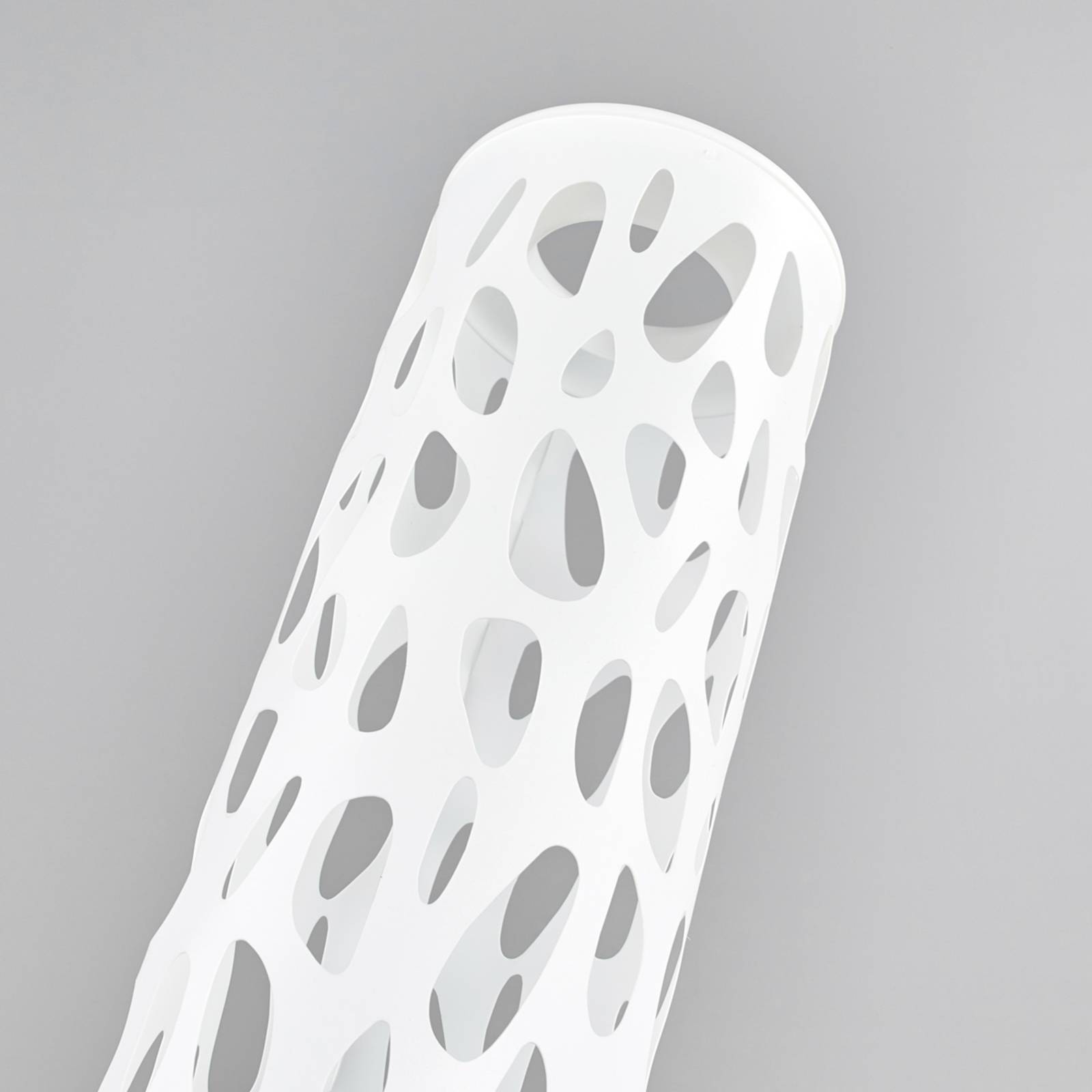 Lindby Lampada Decorativa Da Terra Alisea RGB LED -Offerta economica OSRAM || Paulmann || ATMOSPHERA AAHKMJXYDAFdJAOAIMEbOAchvhBeHsgEop8XgsL4wc6YAM0yMMF8qMDN4ieoDacs3VhQFsd8B