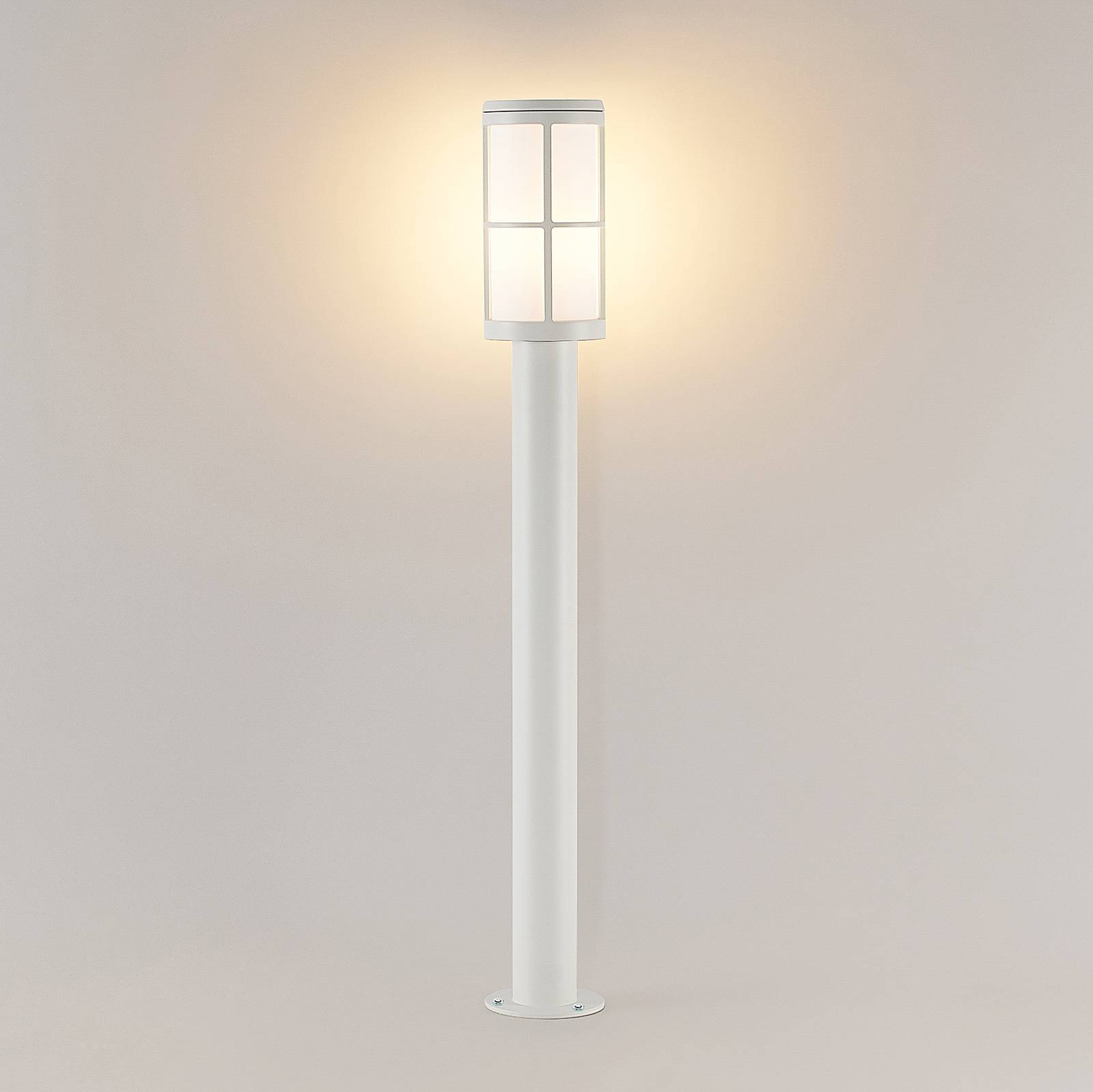 Lucande Kelini Lampione, 90 Cm, Bianco -Vendite VIDAXL || LEDVANCE || STEINEL AAHKMJXYDAFdJAOAIMEbOAchvhBeHsgEop8XgsL4wc6YAM4 dMueZLi W67UHNJYd10G IRMe6Lzz4 EewdjiJ2ezHff085FVO8IgJnyTc62