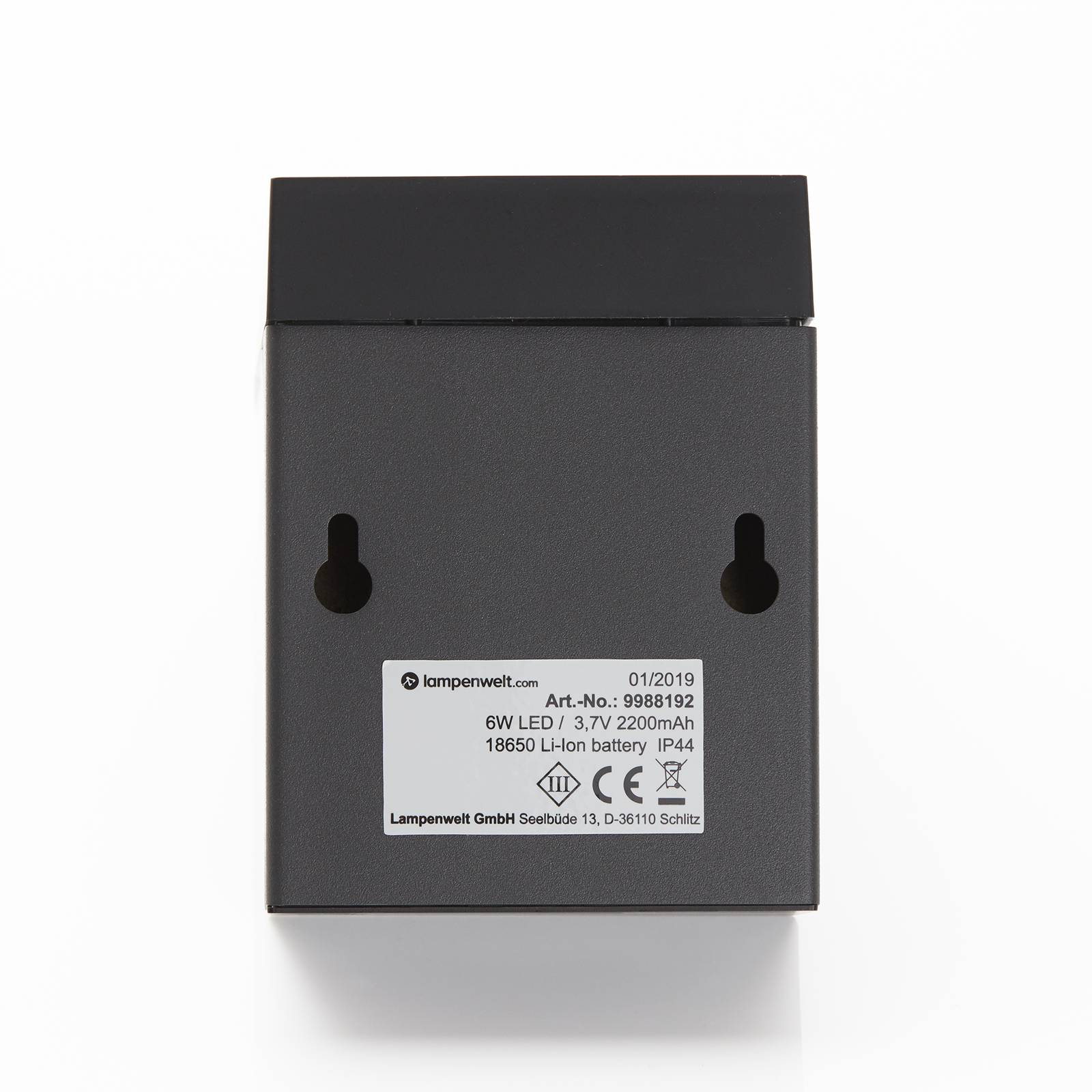 Lindby Applique Da Esterni Solare LED Chioma Con Sensore -Vendite VIDAXL || LEDVANCE || STEINEL AAHKMJXYDAFdJAOAIMEbOAchvhBeHsgEop8XgsL4wc6YAM77zvnUhorrcwWHqPeCOtEWFha0RHOAGi98HPdf2 aM7 tgCmnroezJmTcIlCbg KXb77sVfz7KQ6TFd51XeQs78 n9e5 cgVH0uPPuUX1P5yYvuFXgOVmb3ScLX0zUAw==