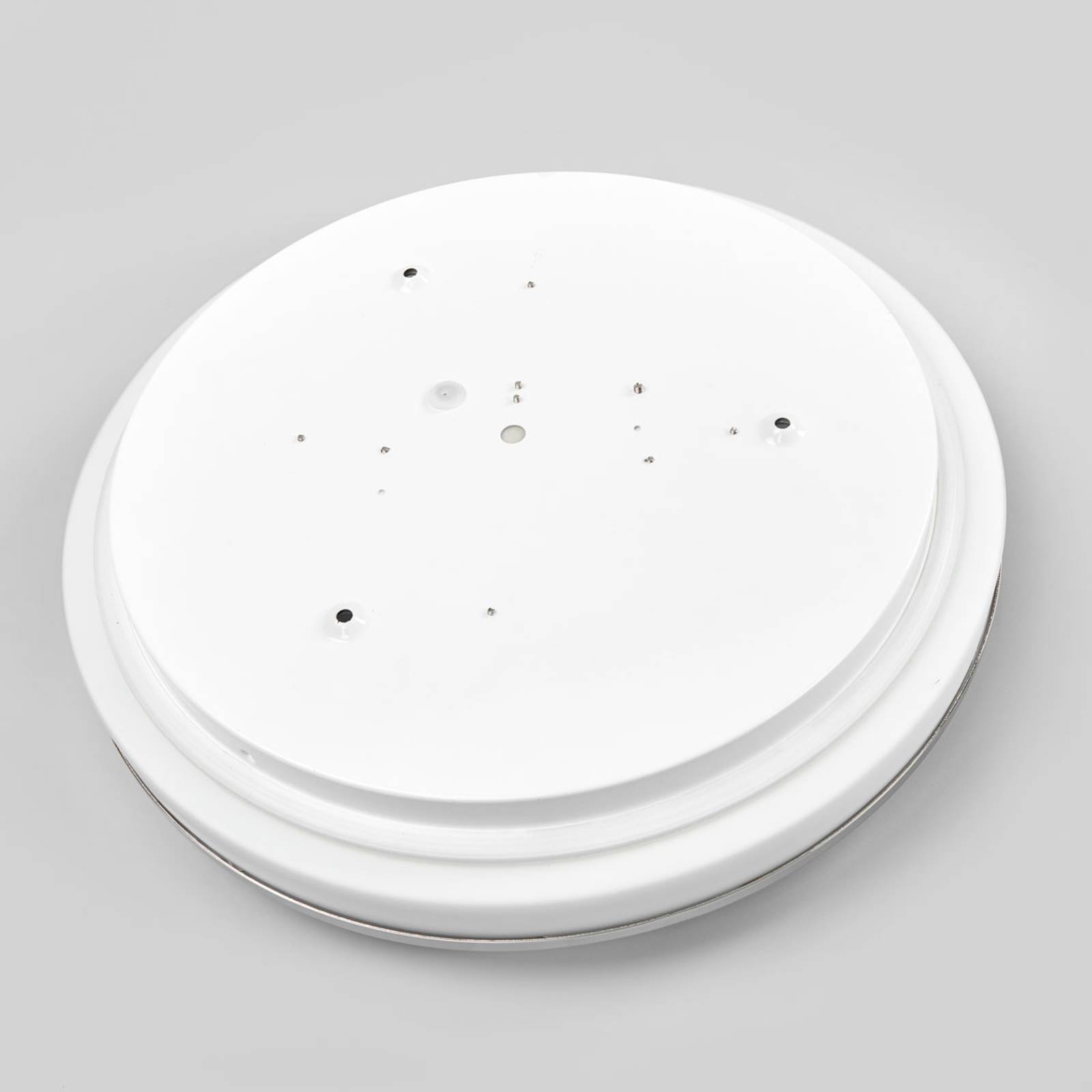 Lindby Lampada Per Bagno Lyss Con LED A Forte Intensità -Negozio al dettaglio Paulmann AAHKMJXYDAFdJAOAIMEbOAchvhBeHsgEop8XgsL4wc6YAMFENm2LFHq9rVA8QVjshokn9YQqFGugatgOt