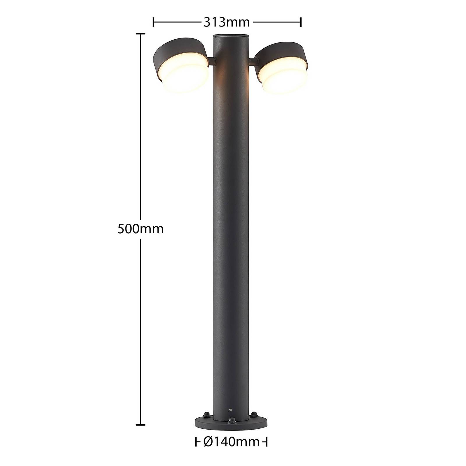 Lucande Marvella Lampioncino, 2 Luci, 75 Cm -Vendite VIDAXL || LEDVANCE || STEINEL AAHKMJXYDAFdJAOAIMEbOAchvhBeHsgEop8XgsL4wc6YAML1FXBEXjtPvgkWT3ziWyYPasxotMtCgxacmf6Imt4mR4x ky8XX6MA4 yun4fp7H3AJbzejaN4BReX1 nU0benldAqMwS wSEGihadMac Fea64ul4jPO8t nbHm7vBg==