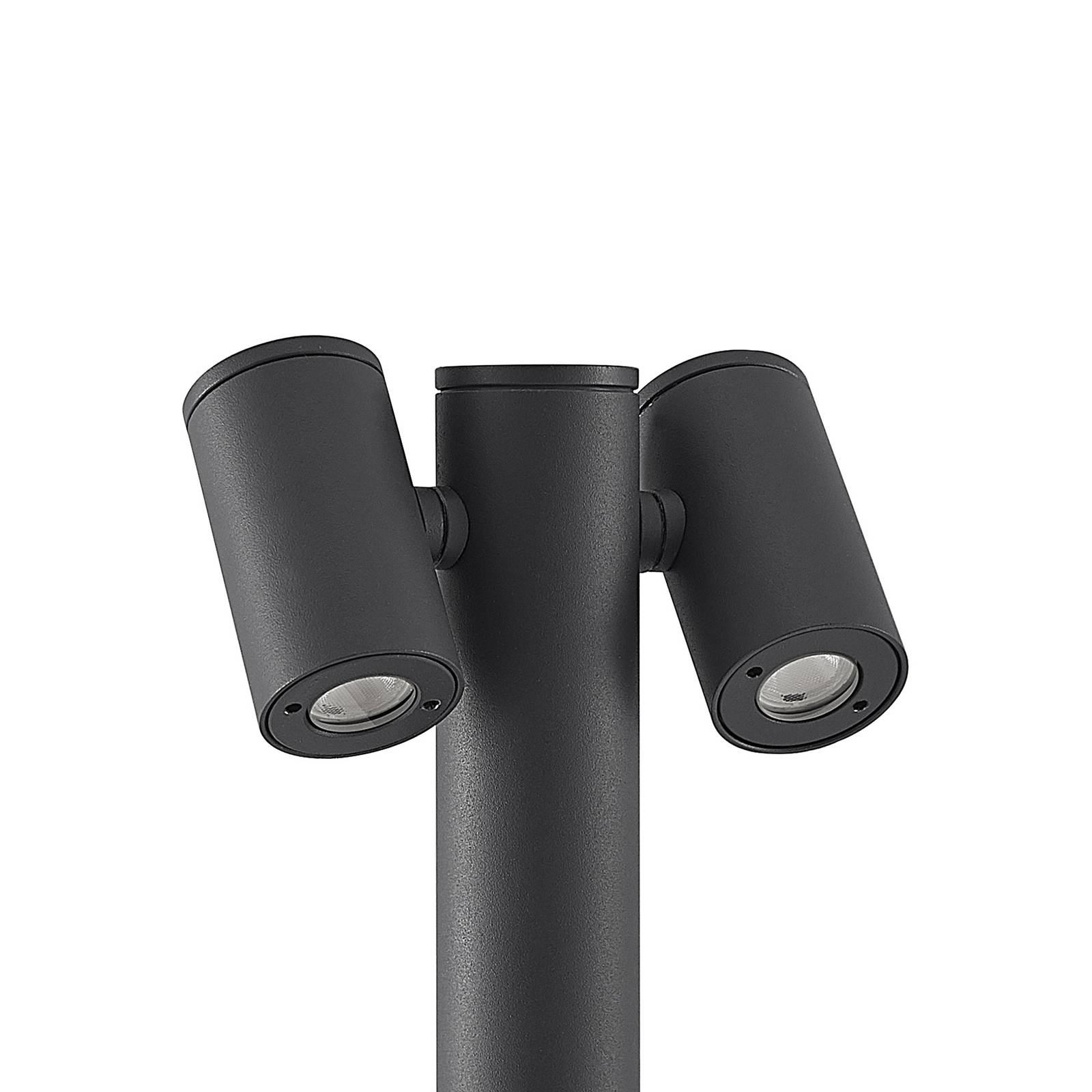 Lucande Saige Lampioncino LED, 2 Luci, 75 Cm -Vendite VIDAXL || LEDVANCE || STEINEL AAHKMJXYDAFdJAOAIMEbOAchvhBeHsgEop8XgsL4wc6YAMVEevx75m0B HIAGMJcL9nddPYMWEaWmuyCZ3Uklhk4orvM0fwF qvrUhgH6LXsCG2zedlcQnXqc4WknAvEgdaz l9QTaG