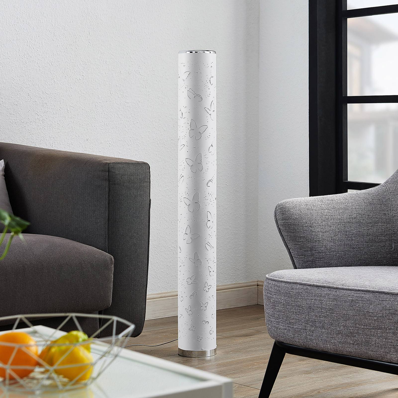 Lindby Tarlin Piantana LED, Farfalle -Offerta economica OSRAM || Paulmann || ATMOSPHERA AAHKMJXYDAFdJAOAIMEbOAchvhBeHsgEop8XgsL4wc6YAMXFq0JcHbeyCV1S5 MALrVmy1FezMgnqiwQZEUgwDbVqvz9iPwYA4Cihm3 N Wdpq2oK28UH4aWqRFkK06Yl2a5ADOLMWREc2ga5KkLLAS26mPlCSAWWOsSg6LzXyjdig==