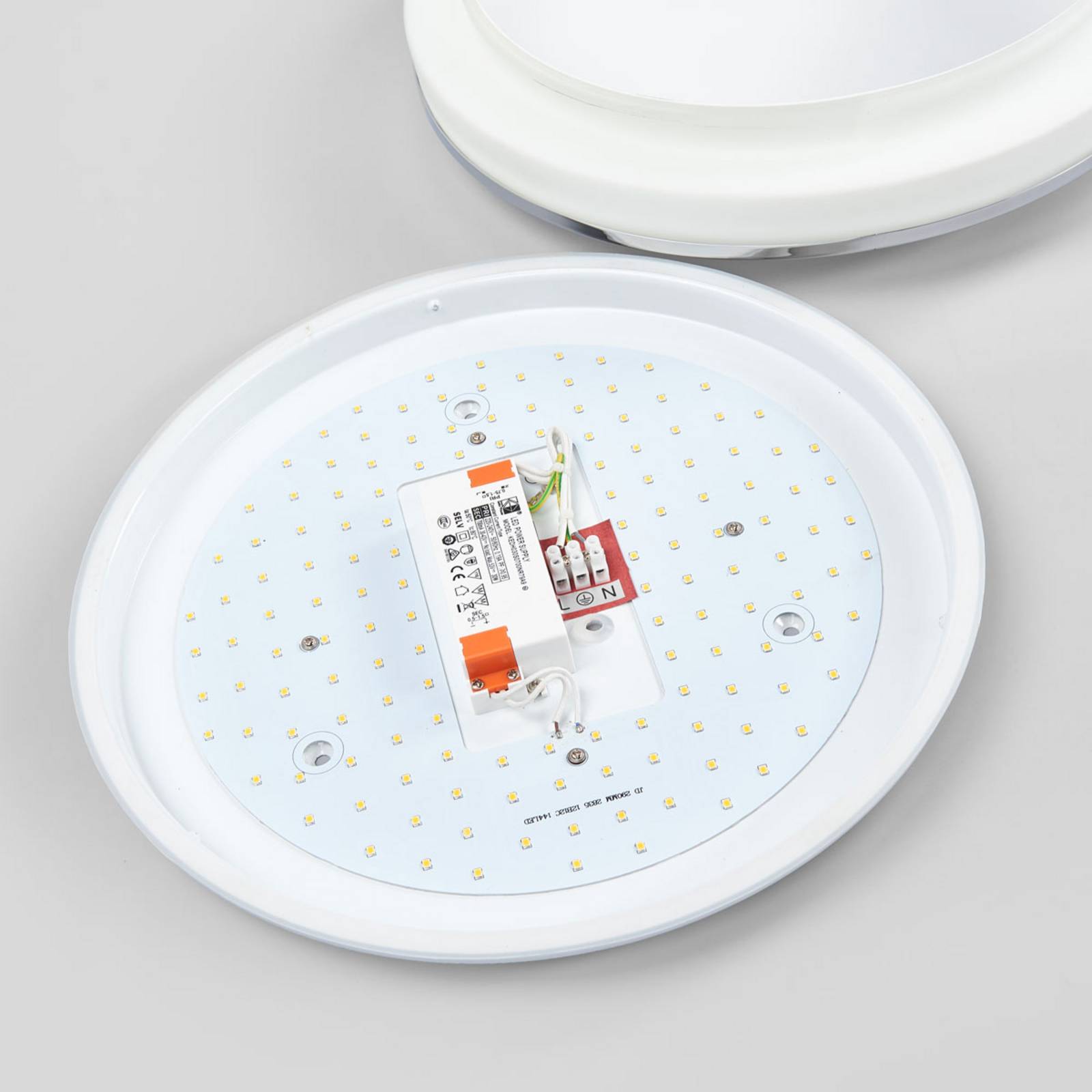 Lindby Lampada Per Bagno Lyss Con LED A Forte Intensità -Negozio al dettaglio Paulmann AAHKMJXYDAFdJAOAIMEbOAchvhBeHsgEop8XgsL4wc6YAMcXYuoPmsInbAim9B0HVYoljLvpK83ZpzF noRSudFatjiHp xchpShqEIzB3qUJTsbj7FGUV33CsGJL8 BD6CL4kSAOeDHpzuDQ2SCQASfJQhxqpe2u6ca3fV l vCOw==