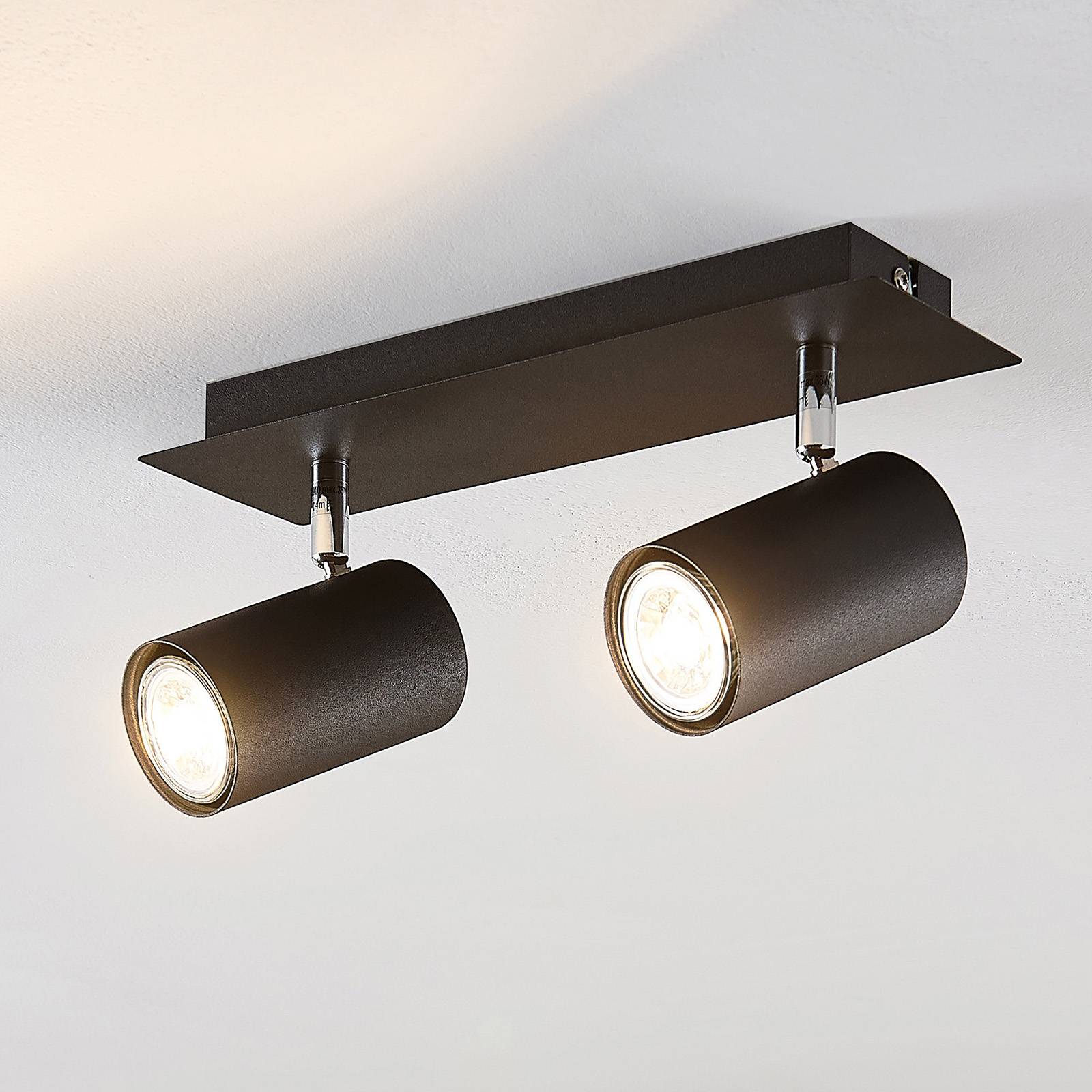 Lindby Joffrey Faretto Da Soffitto 2 Luci, Nero -Negozio al dettaglio Paulmann AAHKMJXYDAFdJAOAIMEbOAchvhBeHsgEop8XgsL4wc6YAMyuwu1lafku5zkLzOnIqZeRskBKzKgfbbagktzrus0BmhiGR MM5DAfcxlPvD5aACLep4q pC0 cYuvqo 2P78xyZ sfBKKPJCy NfplJv849mSWi k6wLmF0vokLQgdA==