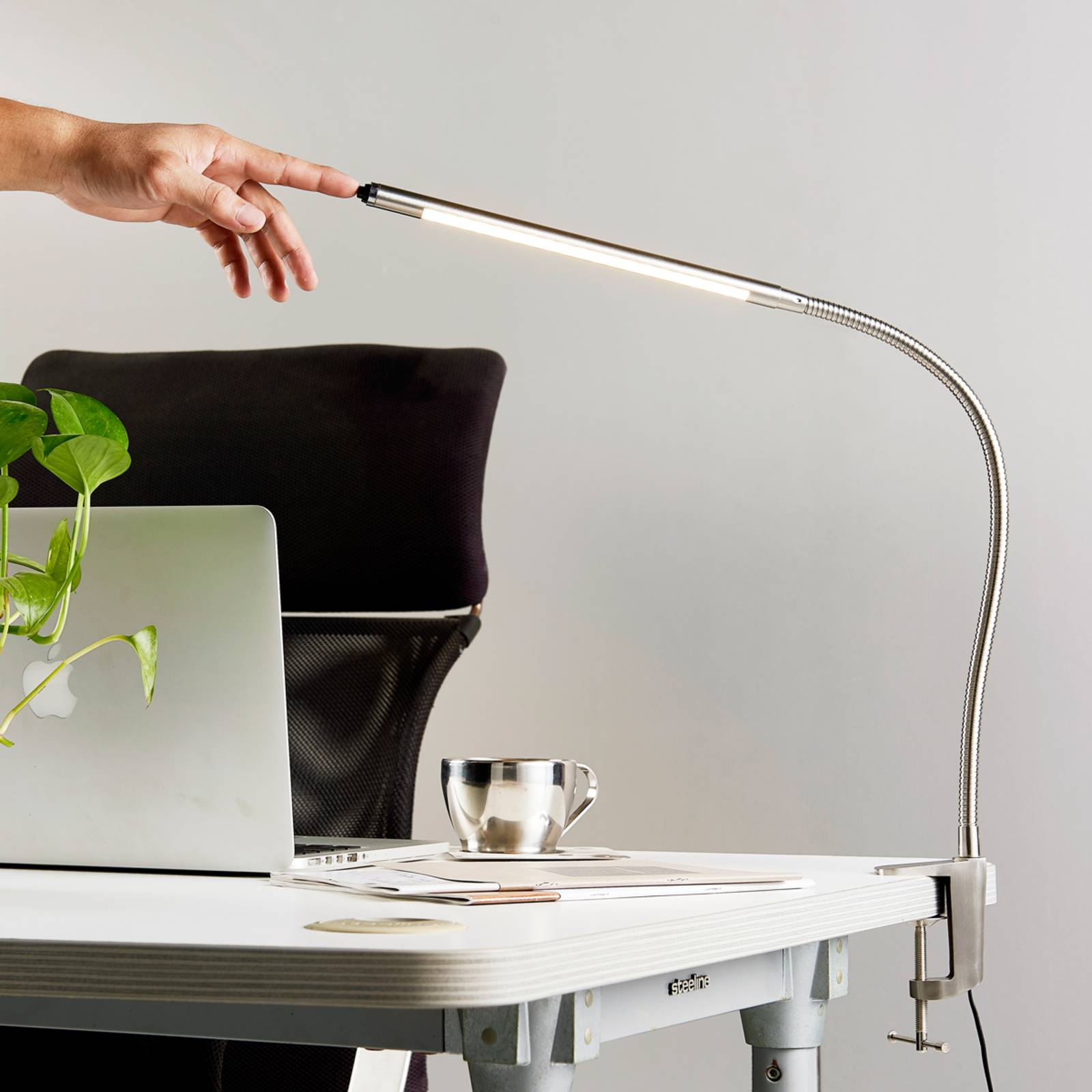 Lindby Lionard - Lampada LED A Morsetto -Offerta economica OSRAM || Paulmann || ATMOSPHERA AAHKMJXYDAFdJAOAIMEbOAchvhBeHsgEop8XgsL4wc6YAN1oa7aKNe0CSOncGOmGjr7j77mMNRfmGTEOmCwwvYrRp of5jM1E6Od6iwiMLD673nx fQZDFzwWEuKypLe8Gj80jjl iGuWiU49DHE2q0AMa5VS6W5Uv4ihg9AR1ecUw==