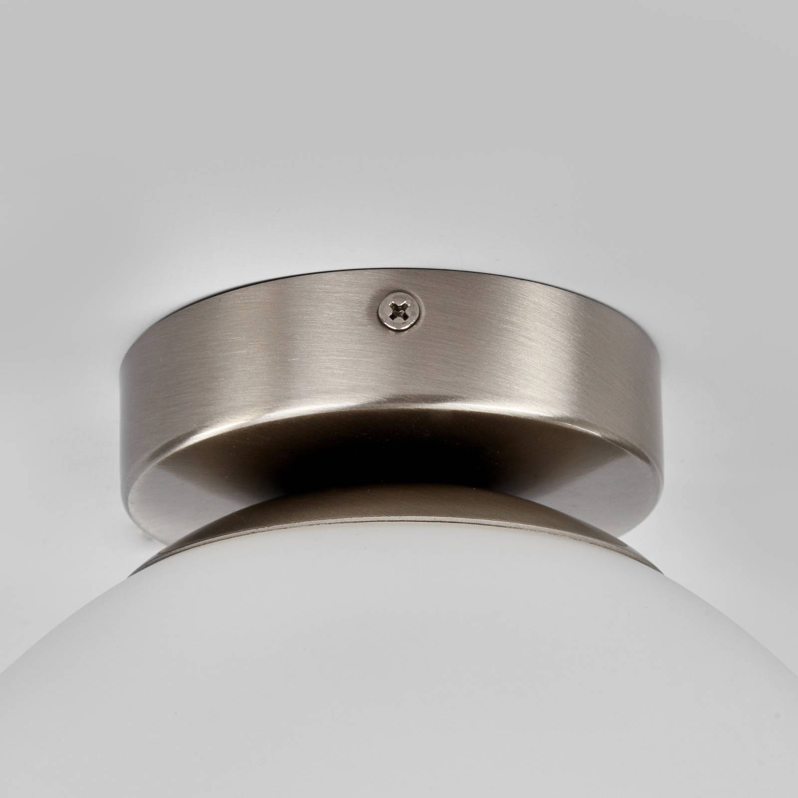 Lindby Lennie - Lampada Da Soffitto Rotonda Per Il Bagno -Negozio al dettaglio Paulmann AAHKMJXYDAFdJAOAIMEbOAchvhBeHsgEop8XgsL4wc6YAN1uIU9MwiEpWKS WJNt 9YYKRFBf6TU4rvwi5ge1TaBhOxfoGCzOQGlCsbMlhLvf zznhQ1we1ThjEqKy 7ZY1u3saQQYaEQQCQtyMLX7vgy EoXbaF5aA67E7OnAMUA==