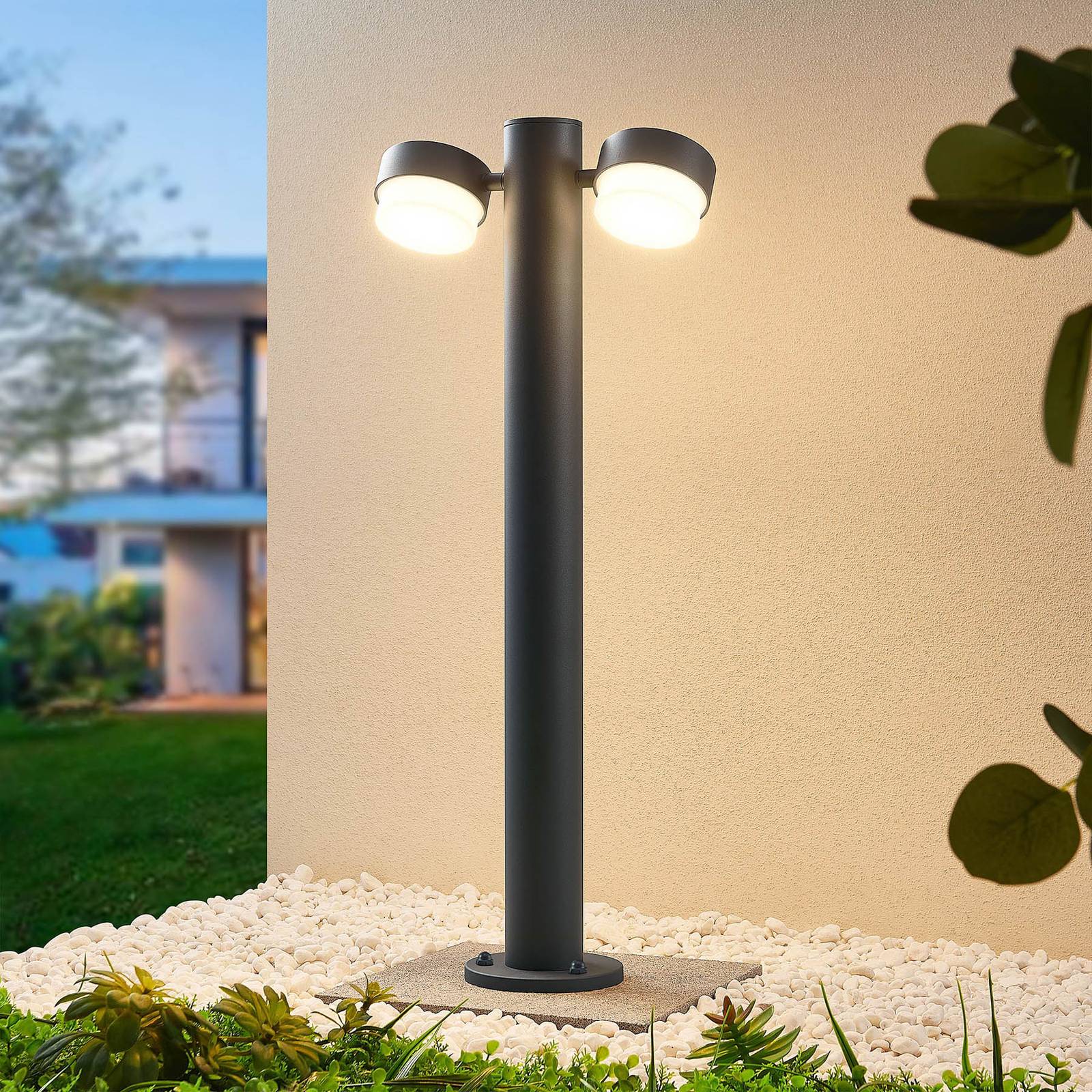 Lucande Marvella Lampioncino, 2 Luci, 75 Cm -Vendite VIDAXL || LEDVANCE || STEINEL AAHKMJXYDAFdJAOAIMEbOAchvhBeHsgEop8XgsL4wc6YAN6V 5aA1GN12CuUPs10BSifB vRvaAFIDLDYjQvSCCfG PlShFE0fCKOHECMUtgXszK uuNMoGixslkN0FLt7iNN3aRIJKlu eTSxfWSVs