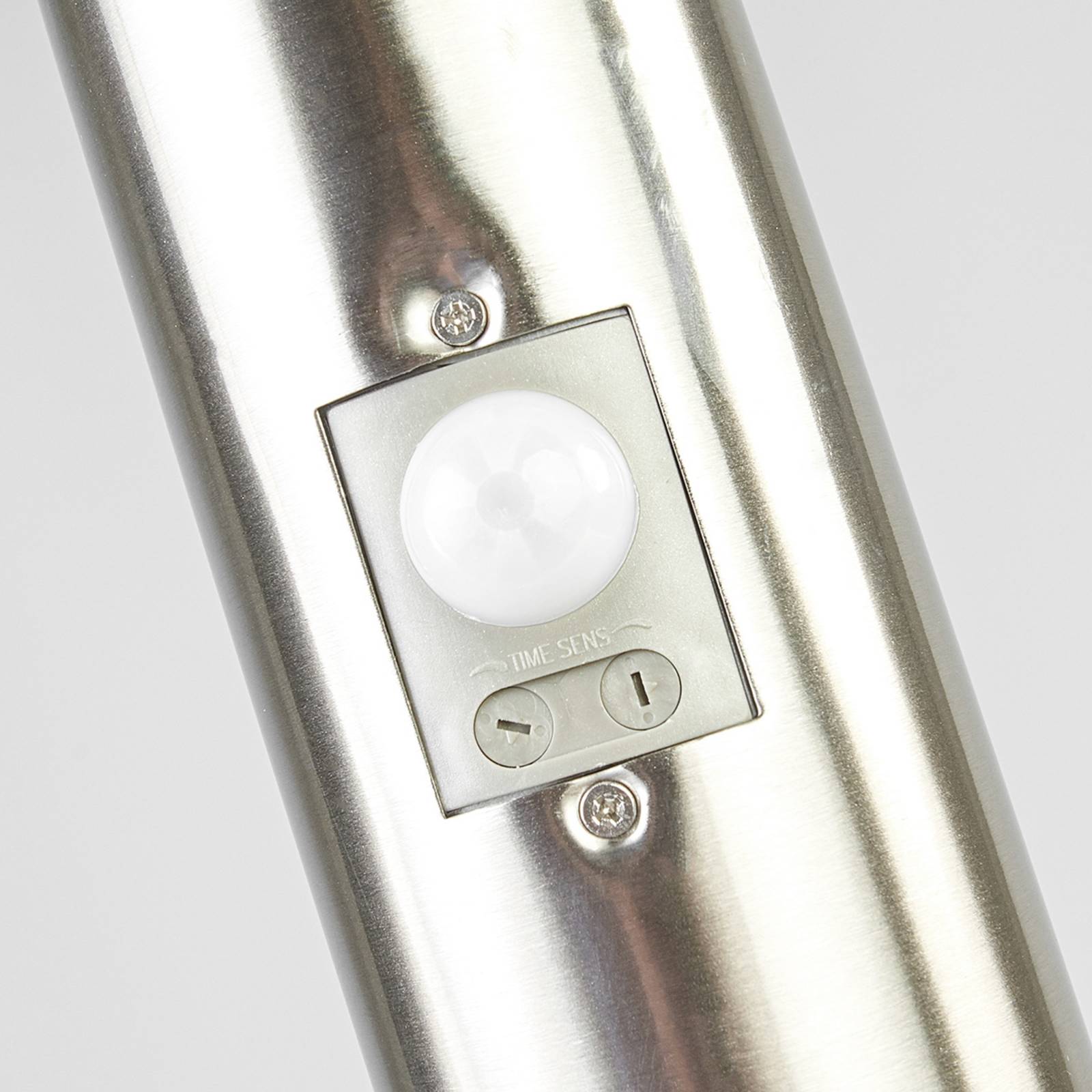 Lindby Kristof - Lampioncino In Acciaio Con Sensore -Vendite VIDAXL || LEDVANCE || STEINEL AAHKMJXYDAFdJAOAIMEbOAchvhBeHsgEop8XgsL4wc6YANBE5QkTMKf5SAfJhyhFRboM gCJVK9vPPpiypiDAlxy3jnEpBHJ64d01rC0em BXKC lllfPtVj8p9UnRTz0i51JY