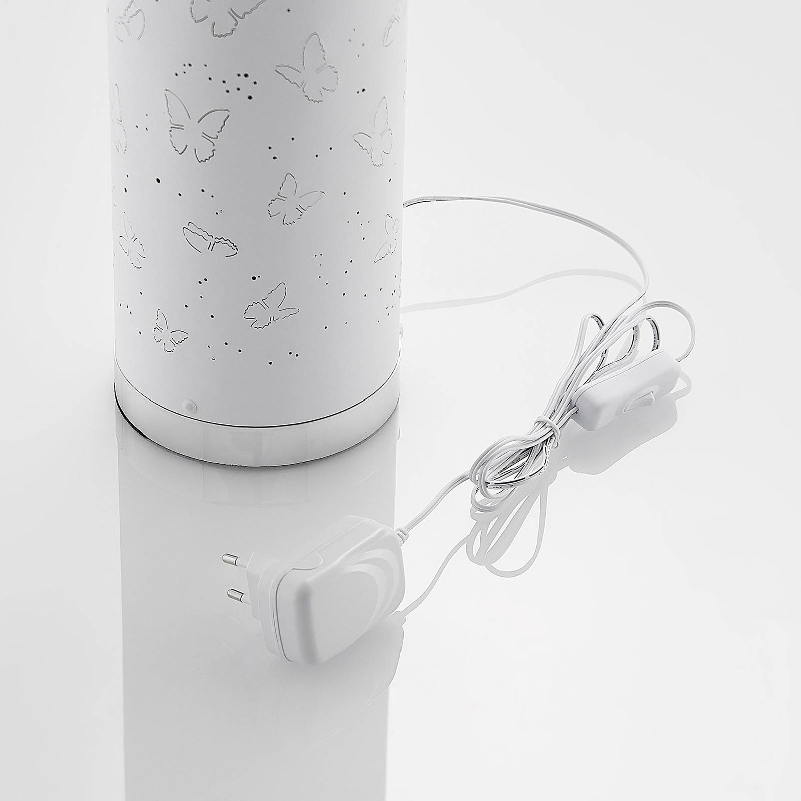 Lindby Tarlin Piantana LED, Farfalle -Offerta economica OSRAM || Paulmann || ATMOSPHERA AAHKMJXYDAFdJAOAIMEbOAchvhBeHsgEop8XgsL4wc6YANH1F5W51D EKwtr EFpqJ6IxUO gs3k96DdAjZ0B61uQ9haC