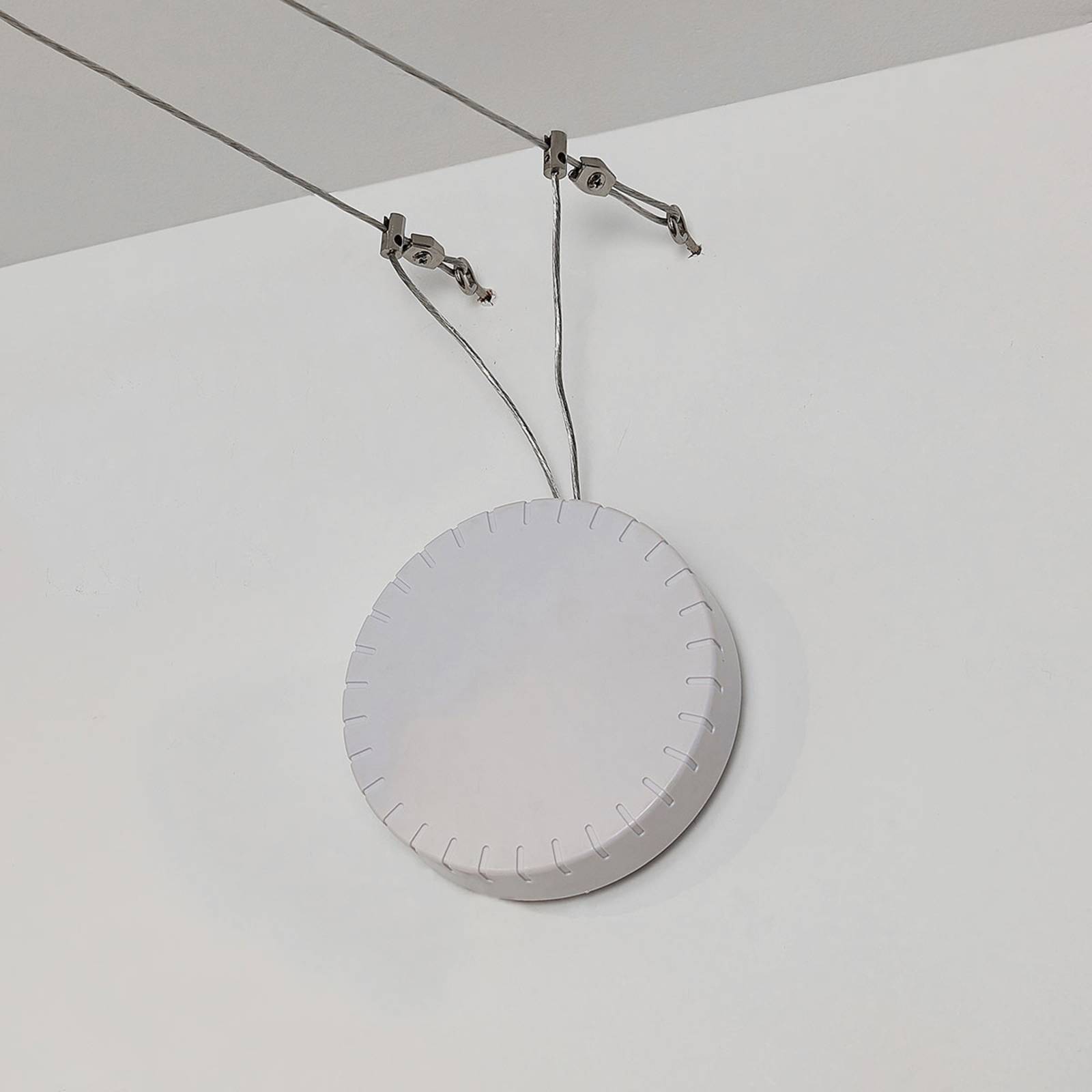 Lindby Sistema Di Illuminazione A Funi Marno, A 5 Luci -Offerta economica OSRAM || Paulmann || ATMOSPHERA AAHKMJXYDAFdJAOAIMEbOAchvhBeHsgEop8XgsL4wc6YANVT4H5R4ZQ A9h 813EWDm eFWyJpK8i3HUwlYwyzK tTQ8vc2ZocQXe