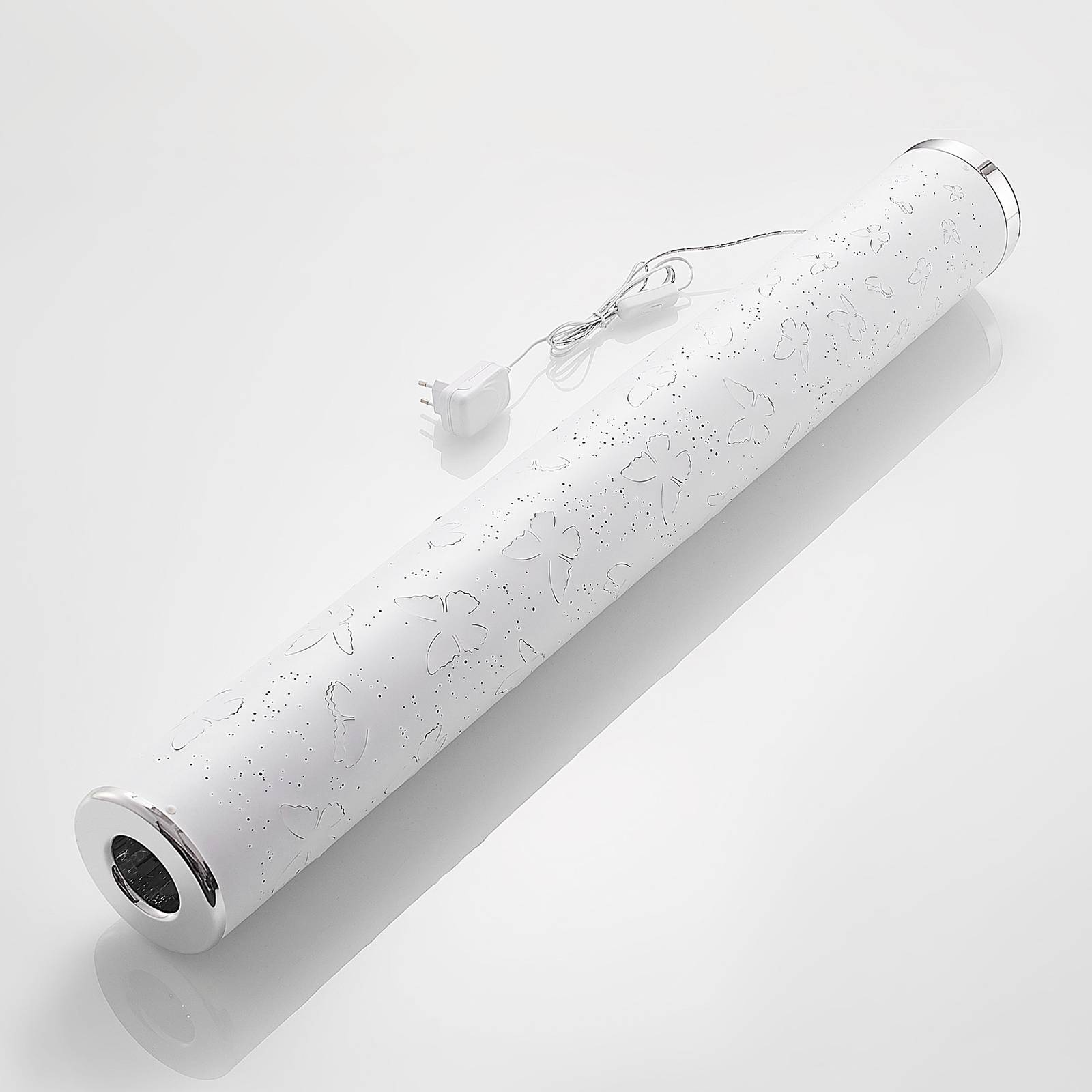 Lindby Tarlin Piantana LED, Farfalle -Offerta economica OSRAM || Paulmann || ATMOSPHERA AAHKMJXYDAFdJAOAIMEbOAchvhBeHsgEop8XgsL4wc6YANWKVq3YSvnCIplO8We78KE