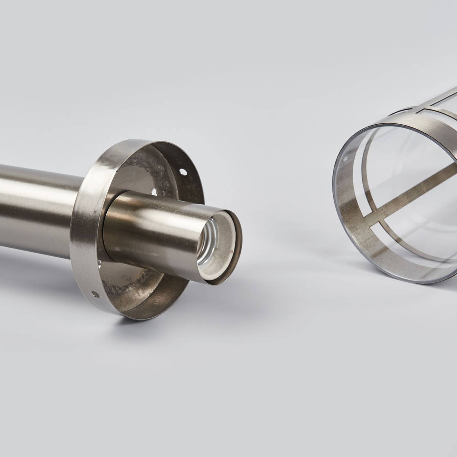 Lindby Lampioncino Djori In Acciaio Inox -Vendite VIDAXL || LEDVANCE || STEINEL AAHKMJXYDAFdJAOAIMEbOAchvhBeHsgEop8XgsL4wc6YANYNTRyQdJvg4qr5lqPw4dOVTfvPrdxt6x4z39JWaMCBeR3fAIB69SFICVU hpUHNgim7bbAik64LVMjQgu5PeTIC77ebp4MZt7lyqGSCB opPk2vFfkY6en3s7ZbfI86w==