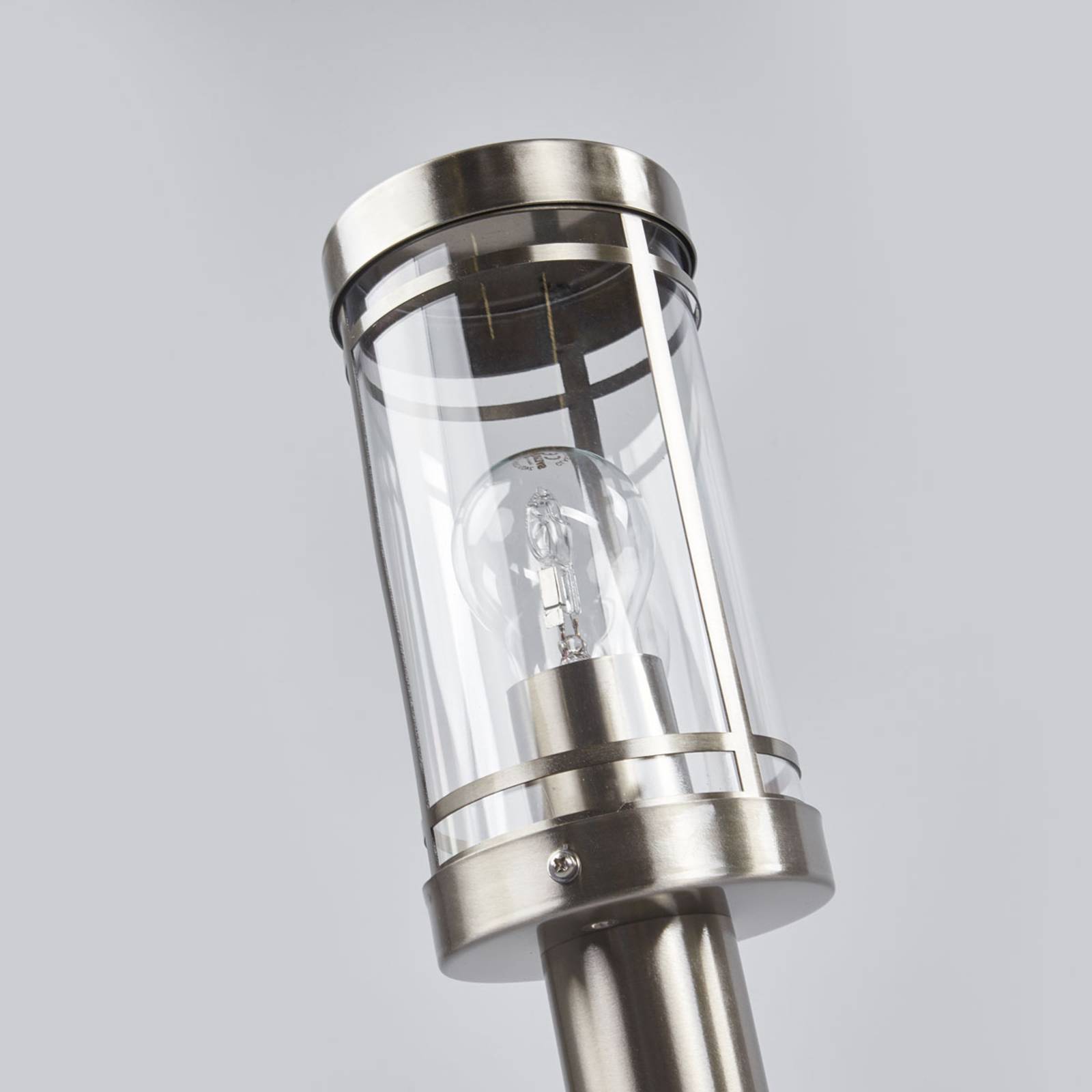 Lindby Lampioncino Djori In Acciaio Inox -Vendite VIDAXL || LEDVANCE || STEINEL AAHKMJXYDAFdJAOAIMEbOAchvhBeHsgEop8XgsL4wc6YANZByJE82HzhUYUfMKvuLhXZd74QQlPeBmM8FLET9KOrs7jKcmiU SZERqqSjJt4IYhR7f8DK0Pu6fZUwXQXVsd1EJlk1lVYIo2WyjGUQjE6NYnG94OXFEaFo0eOjRD17g==