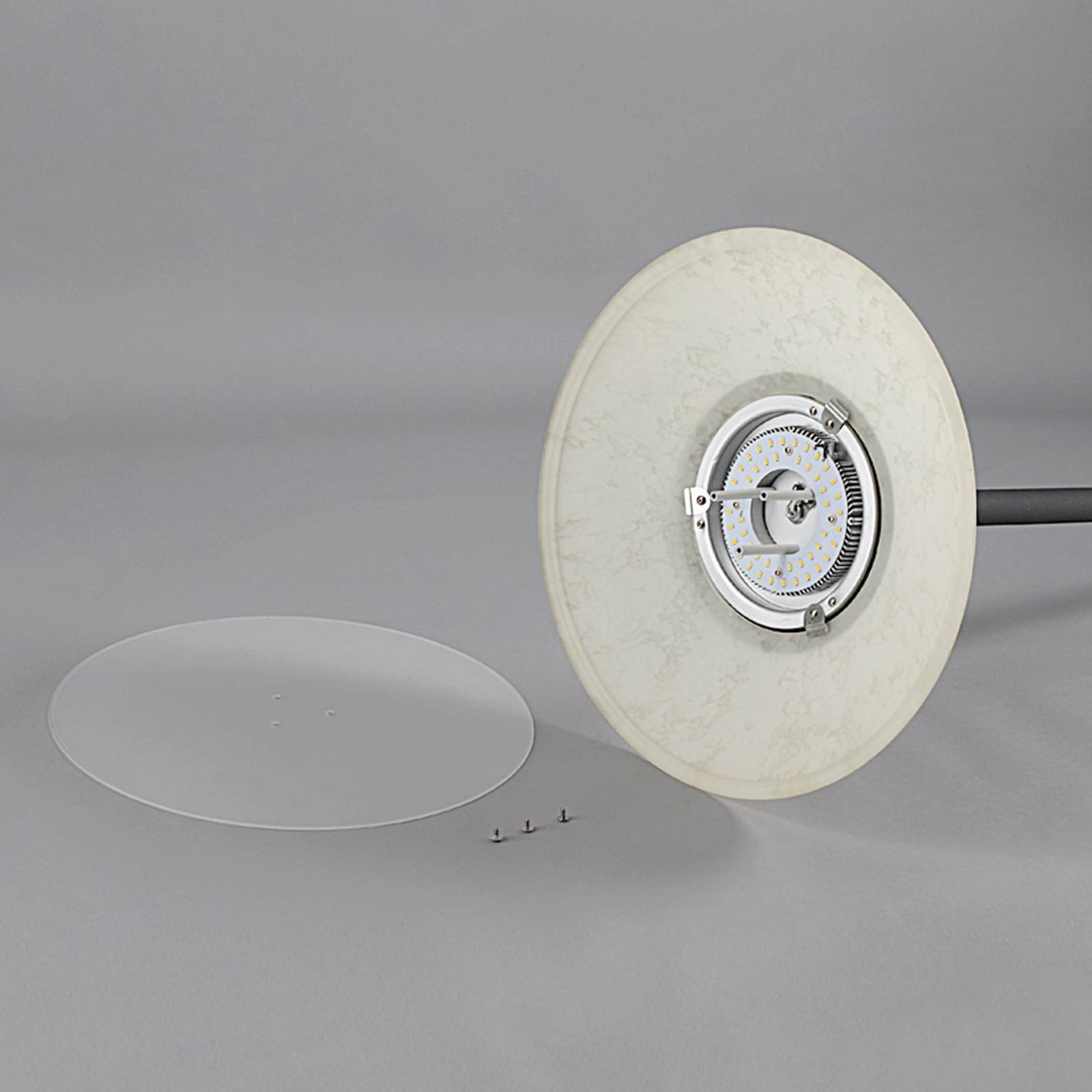 Lindby Piantana LED Ragna Con Luce Lettura Nero Anticato -Offerta economica OSRAM || Paulmann || ATMOSPHERA AAHKMJXYDAFdJAOAIMEbOAchvhBeHsgEop8XgsL4wc6YANb9wxDjtF oyMimdwZEr5dXj19YFtv7HmAF4BaEZqA83EUDULs9Ew4WCBEuKMEj