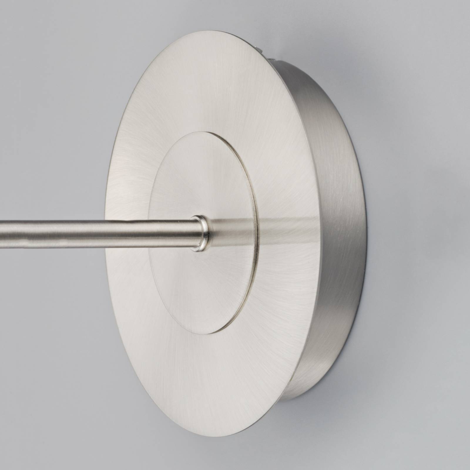 Lindby Pola - Lampada Da Parete Estraibile Color Nichel -Negozio al dettaglio Paulmann AAHKMJXYDAFdJAOAIMEbOAchvhBeHsgEop8XgsL4wc6YANgbvalpfqqh4su q6P1lqw9yMoMOCahRZcHtSPDxyonncgmVz wO4n0gkQFCa45Fhx200c68QDiDxONSfcQml HJlDXtk7WMPC9 VYGXd1gy VCX zG0JVZ3BPCgckBXQ==