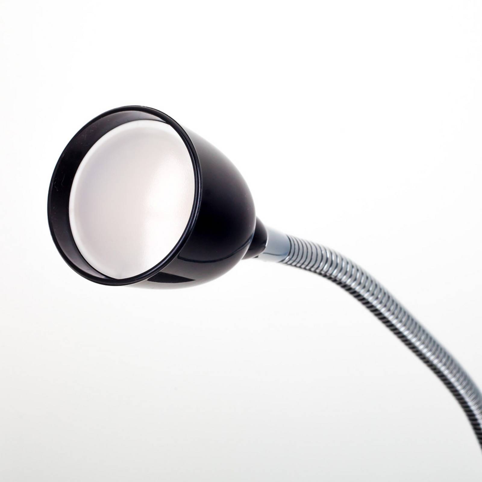 Lindby Lampada Con Morsetto A LED Rabea Nera -Offerta economica OSRAM || Paulmann || ATMOSPHERA AAHKMJXYDAFdJAOAIMEbOAchvhBeHsgEop8XgsL4wc6YANvY0v5swlrRpZVKD9zeyrGd 9MujP4dTcT6T0n IgjCA4d2GUsaqp1XhmXtfANuoWEwuq9GIv9hon5FJSmg7x4IczhGkPBdKQ1GwN5FggztAF4W5FuK