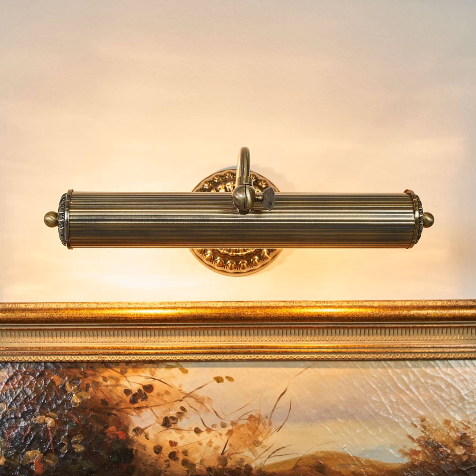 Lindby Joely - Lampada Da Quadri Di Aspetto Antico -Negozio al dettaglio Paulmann AAHKMJXYDAFdJAOAIMEbOAchvhBeHsgEop8XgsL4wc6YANxefe4SWLIH38MBzUgD0gtufC0x3 UqbBEYj4gNTzzuCoY5YCzzpoGPcQ3Tye8SPYXCQaBU VboGYezXMWtMmluYDjpKKJvrPVGfhXuR0m IRK7mPQcU5Mc8ENLAdO0cQ==