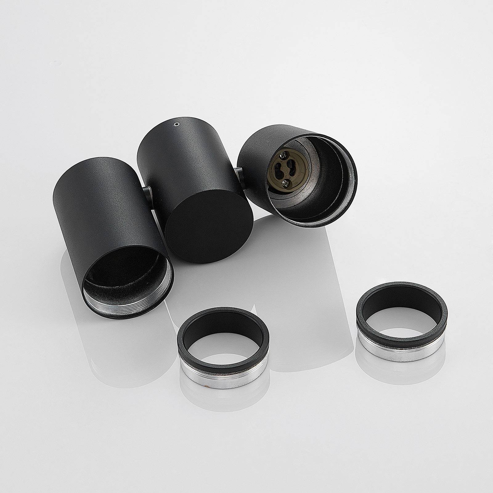 Arcchio Plafoniera Gesina, 2 Punti Luce, Nero -Negozio al dettaglio Paulmann AAHKMJXYDAFdJAOAIMEbOAchvhBeHsgEop8XgsL4wc6YAO FrBcuhMqVmCMsCZHP0DXgHFQn28i5Z4hIs8mThSVbq08qucmearjXGoHY1DB4TE9W0GE z4OIUvbMJtgoRoDT3WSQ9l3krOGqIOKjCJZX9wR9cIBL kdBheGPve7CLw==