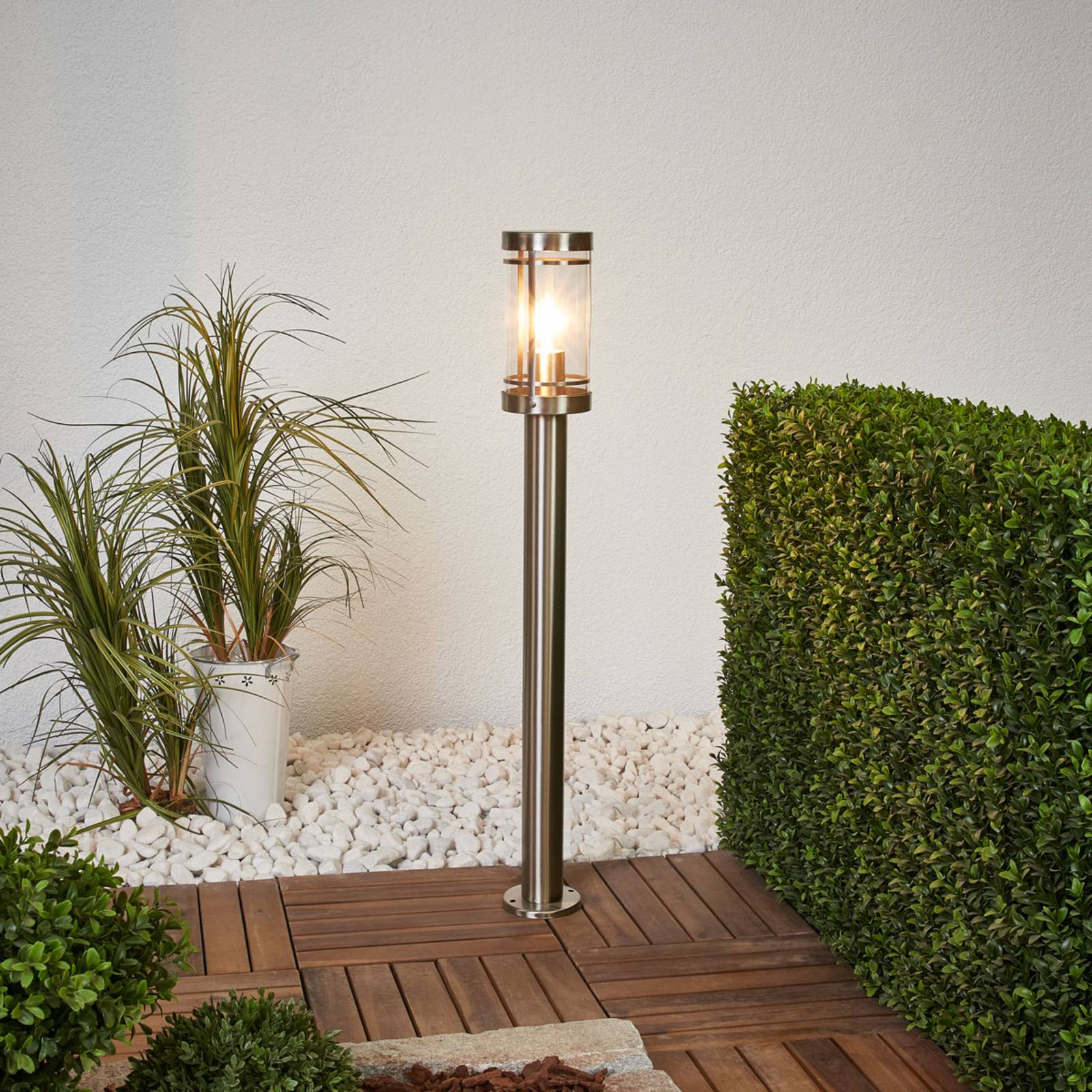 Lindby Lampioncino Djori In Acciaio Inox -Vendite VIDAXL || LEDVANCE || STEINEL AAHKMJXYDAFdJAOAIMEbOAchvhBeHsgEop8XgsL4wc6YAOAoSYOK8WtJQ2Tf7zOpABWkjH9EGkCcXuVTbkhKGSe5AxuD5PoFcMpTT1 XHlVo6Cr8l7HwziXAD8wi3sE5TC95PCK9EwjF8tu