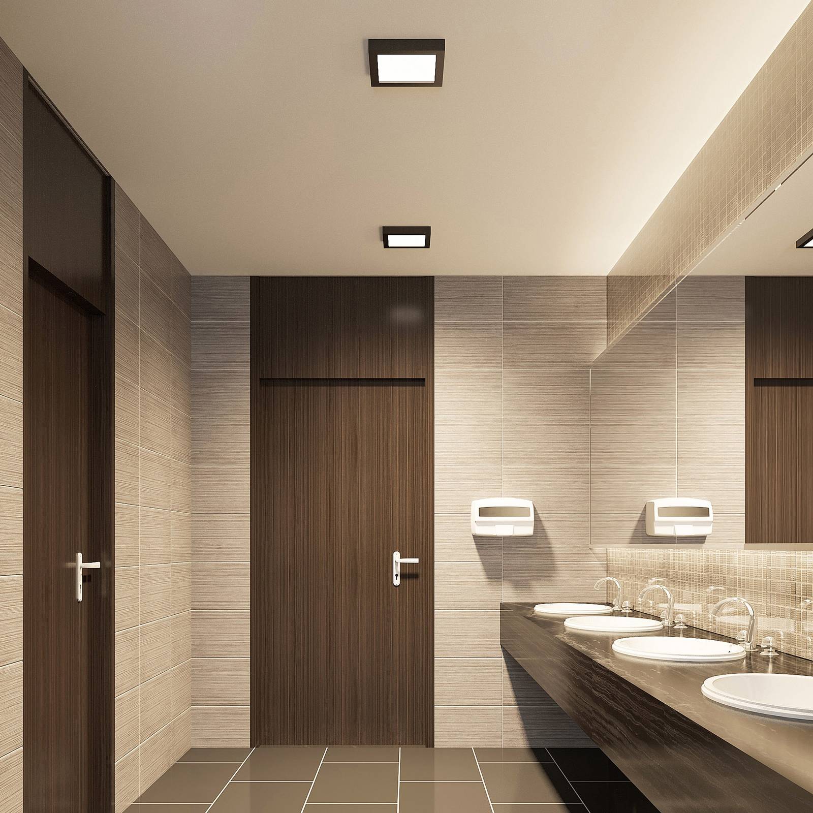 Prios Mazin Plafoniera LED, IP44, CCT, 24 W -Negozio al dettaglio Paulmann AAHKMJXYDAFdJAOAIMEbOAchvhBeHsgEop8XgsL4wc6YAOE sSPP 7BtzFaE9OWpG7vFBiz234wqC7t2lqEk4k1olO 3SvepHyPDV 3 l6gcI7mUPloAMyCw1geF IwwPrCaiJW