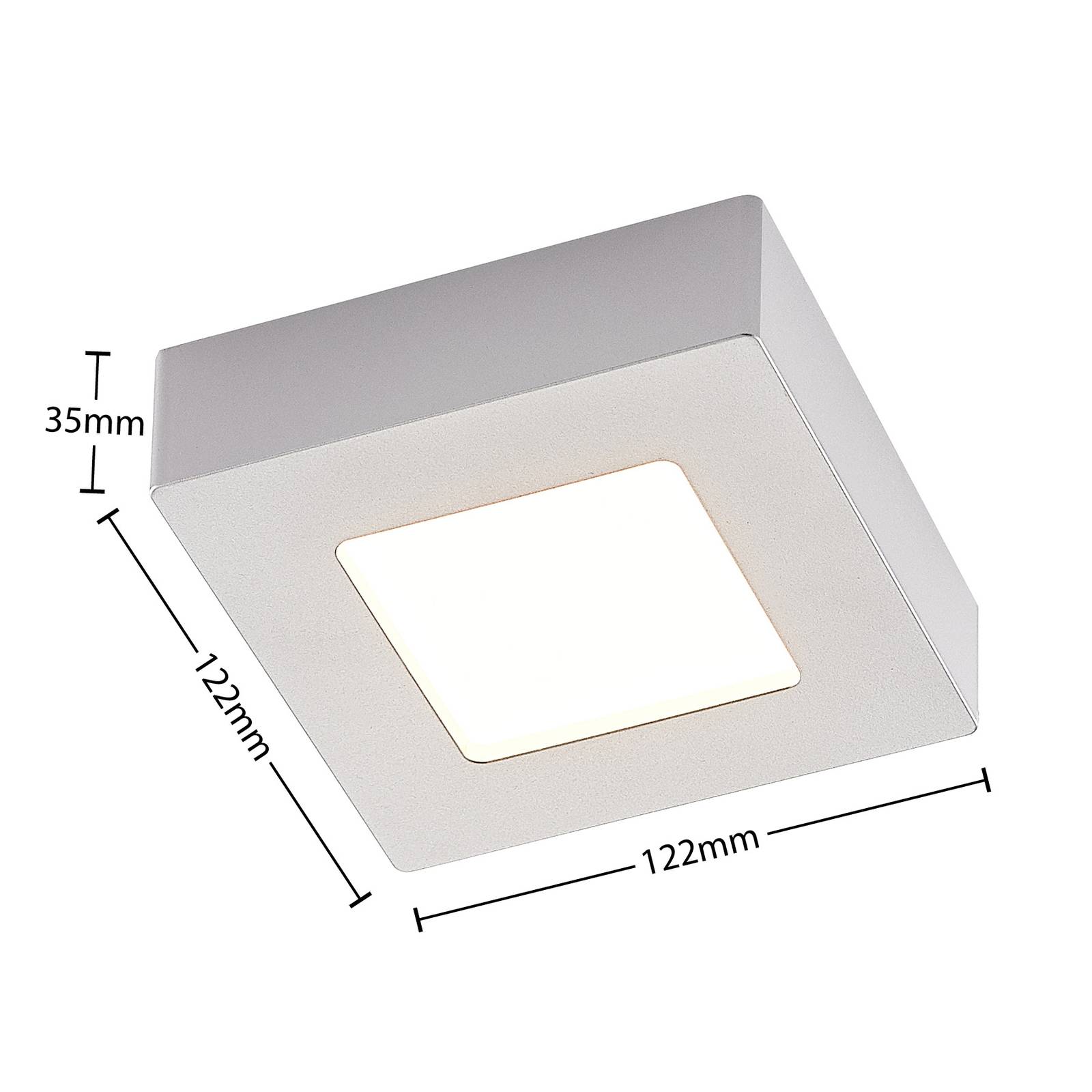 Prios Alette Plafoniera LED, Argento, 12,2 Cm -Negozio al dettaglio Paulmann AAHKMJXYDAFdJAOAIMEbOAchvhBeHsgEop8XgsL4wc6YAOKefMVvjuxgkwHFH1JmiJV8UIKuW4neSkoSX8b5oCOhwCYEhB4 ORKdUVbzJse3PhgHa68Xng4cWAJGBMghI0ac1a6BSKLlGQdi7gN3FqHFba07YOQIL6gtHa10yE1k8g==