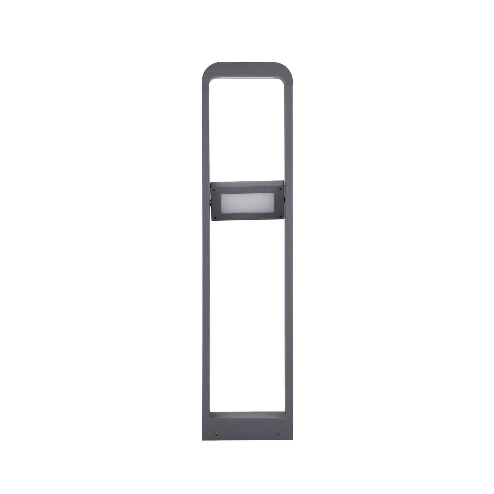 Lindby Darko Lampione LED Di Alluminio 80 Cm -Vendite VIDAXL || LEDVANCE || STEINEL AAHKMJXYDAFdJAOAIMEbOAchvhBeHsgEop8XgsL4wc6YAONMiXcGOisuC3EuD0pg 7GE1MF0BPBw30QVG7NEAE7Yqc1eLBM45Xza05jUknVRJ Knqt7uJ8xig8GoF8l3td6S2uHacmwV9LL0YrS Kfc4ngK82nOLOmfH599OVXFJMw==