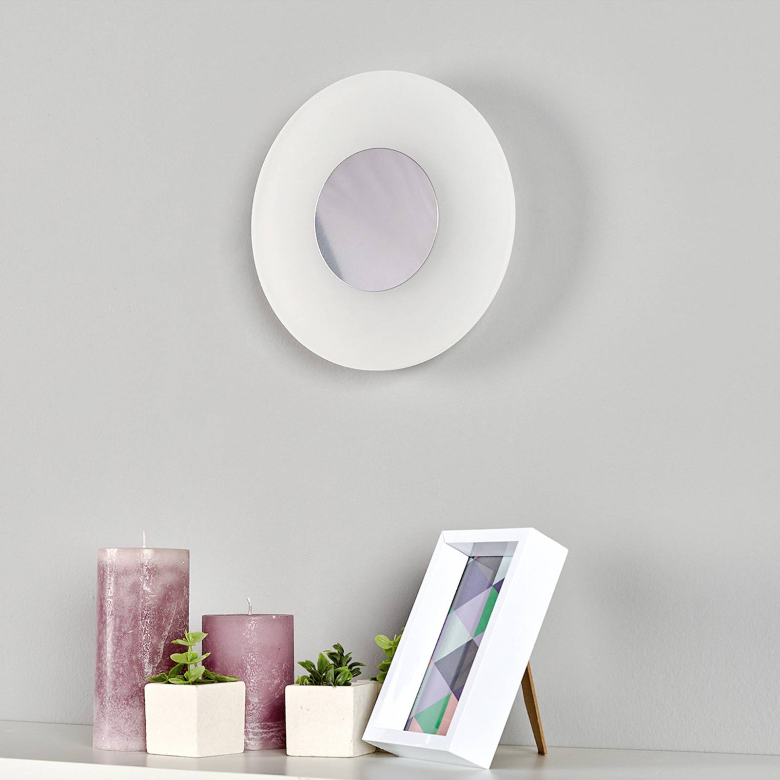 Lindby Lampada Da Soffitto A LED Tarja Decorativa -Negozio al dettaglio Paulmann AAHKMJXYDAFdJAOAIMEbOAchvhBeHsgEop8XgsL4wc6YAOoFKu rHT47TEt7OS