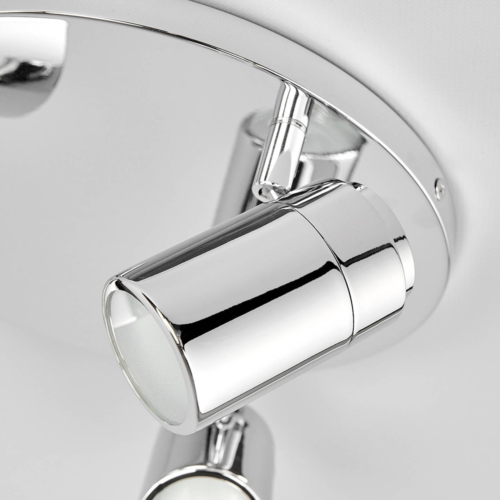 Lindby Base Con Faretti Dejan Cromo A 3 Luci -Negozio al dettaglio Paulmann AAHKMJXYDAFdJAOAIMEbOAchvhBeHsgEop8XgsL4wc6YAOtU3bWW4tJvi2VOB53wP IauuJFARwA5bmX uOibEAW6jWv55huTQFy