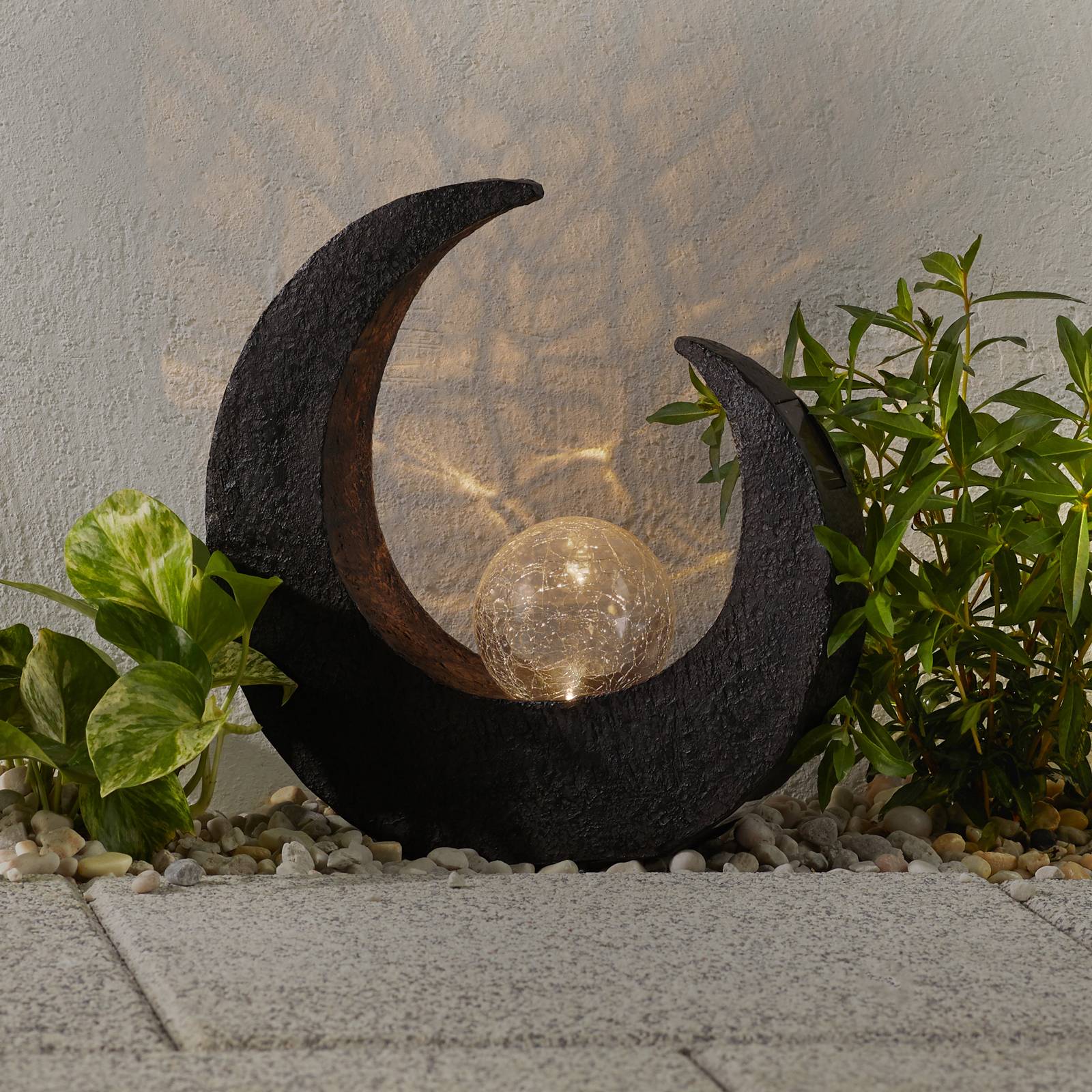 Lindby Lampada LED Solare Decorativa Adem Etnica, 30,5 Cm -Vendite VIDAXL || LEDVANCE || STEINEL AAHKMJXYDAFdJAOAIMEbOAchvhBeHsgEop8XgsL4wc6YAOuLhObjLyWQiaofUZfpKaI7deIikiXeX8yHP4n5s77dPAM4844q2fWbMUyLTotbw2i I1HM sdwrQUnh8G V4OlzBYdBHz9QqBgjCYv2rE U2PLcHxFxT6eavA8qHR BA==