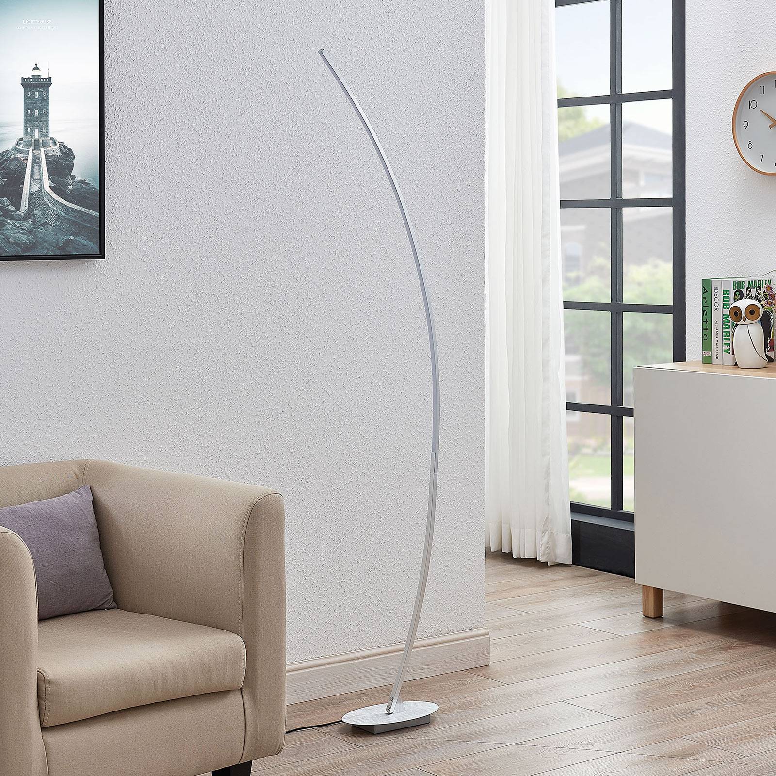 Lindby Lampada LED Ad Arco Nalevi, Argento Spazzolato -Offerta economica OSRAM || Paulmann || ATMOSPHERA AAHKMJXYDAFdJAOAIMEbOAchvhBeHsgEop8XgsL4wc6YAP5oLuS 2cM4jhREe7KVKPA9OV3csIBd4vazUbp0qsPMGSZi1pKk4qjX9Gi1R4nrKfa35AQ9xIHmIhhP2cdZ9zuwS y 4b7rl9 75cgQYaPlTBsfHNNjYD1QmjLWhyzkEQ==