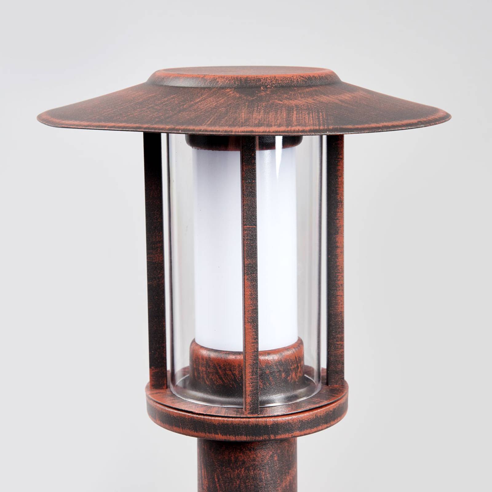 Lindby Lampione A LED Ruggine Pavlos -Vendite VIDAXL || LEDVANCE || STEINEL AAHKMJXYDAFdJAOAIMEbOAchvhBeHsgEop8XgsL4wc6YAPDTE6Tpy0nsgu yySPfYeTIayMqjcIfqkN