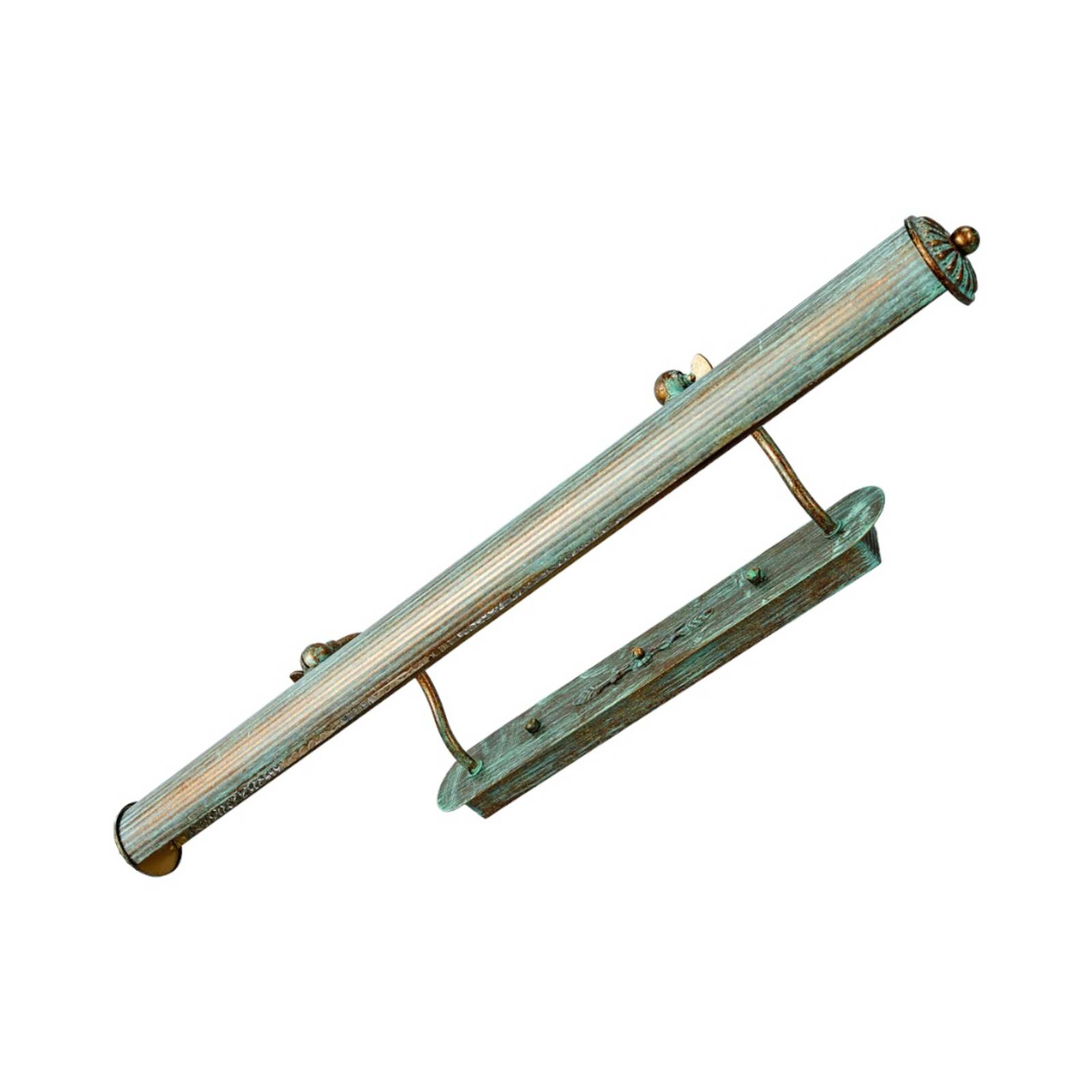 Lindby Lampada Da Quadri Joely Rame Ossidato, 72 Cm -Negozio Di Illuminazione Per La Casa Alla Moda AAHKMJXYDAFdJAOAIMEbOAchvhBeHsgEop8XgsL4wc6YAPJanTEHnUTehIyDn8p3YXK4wl3KZeLHZ41mFPKvO6s17GSvxPFaII QClRTs3BH