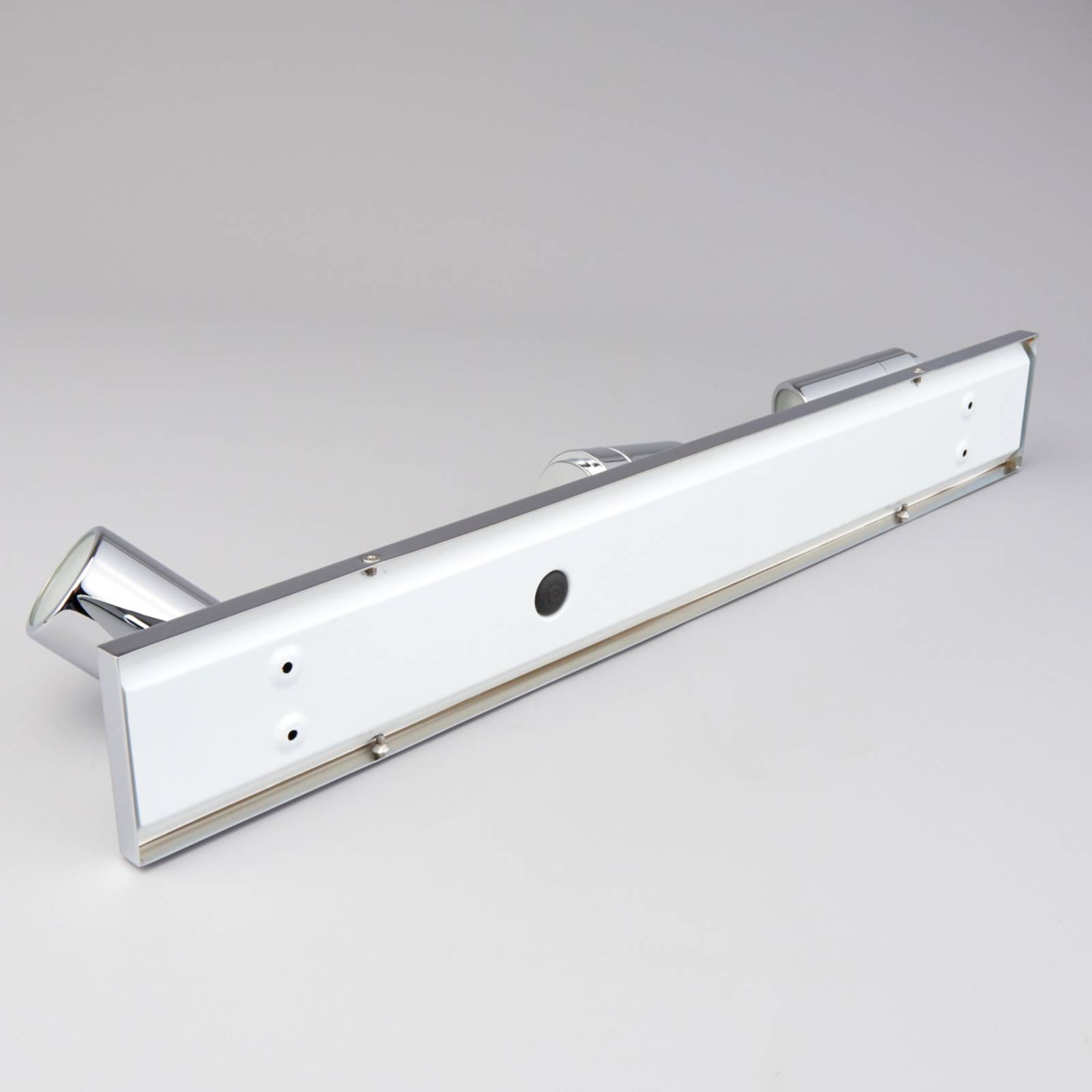 Lindby Lampada Da Soffitto Per Bagno Dejan A Tre Luci -Negozio al dettaglio Paulmann AAHKMJXYDAFdJAOAIMEbOAchvhBeHsgEop8XgsL4wc6YAPLPDWB2viNI8DxiUAuQgzv4piS25MwmjfjLLfFOg