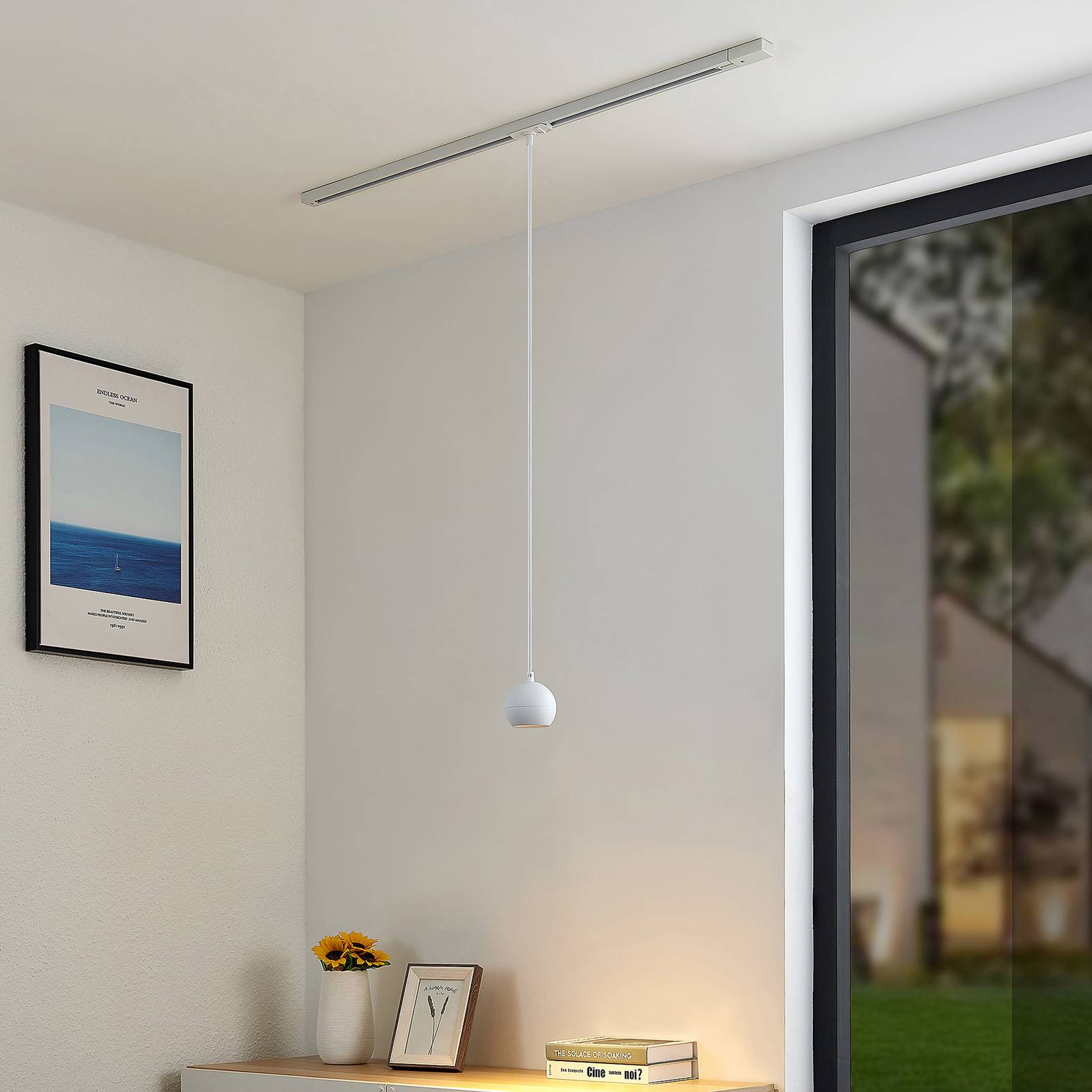 Arcchio Renko Sospensione Da Binario, Bianco -Offerta economica OSRAM || Paulmann || ATMOSPHERA AAHKMJXYDAFdJAOAIMEbOAchvhBeHsgEop8XgsL4wc6YAPMZ3JoP A8WIlw2 qCVlCS1yzTx985qnnaOO9dNAkhuJ1RH cb3mWUaEv755FRPaCBvqm3zu5XyS8Nvu jmT6uPgO0bWzh6lmOpW5lFyXbuv bpAE771hg7NQN1sHhKcw==