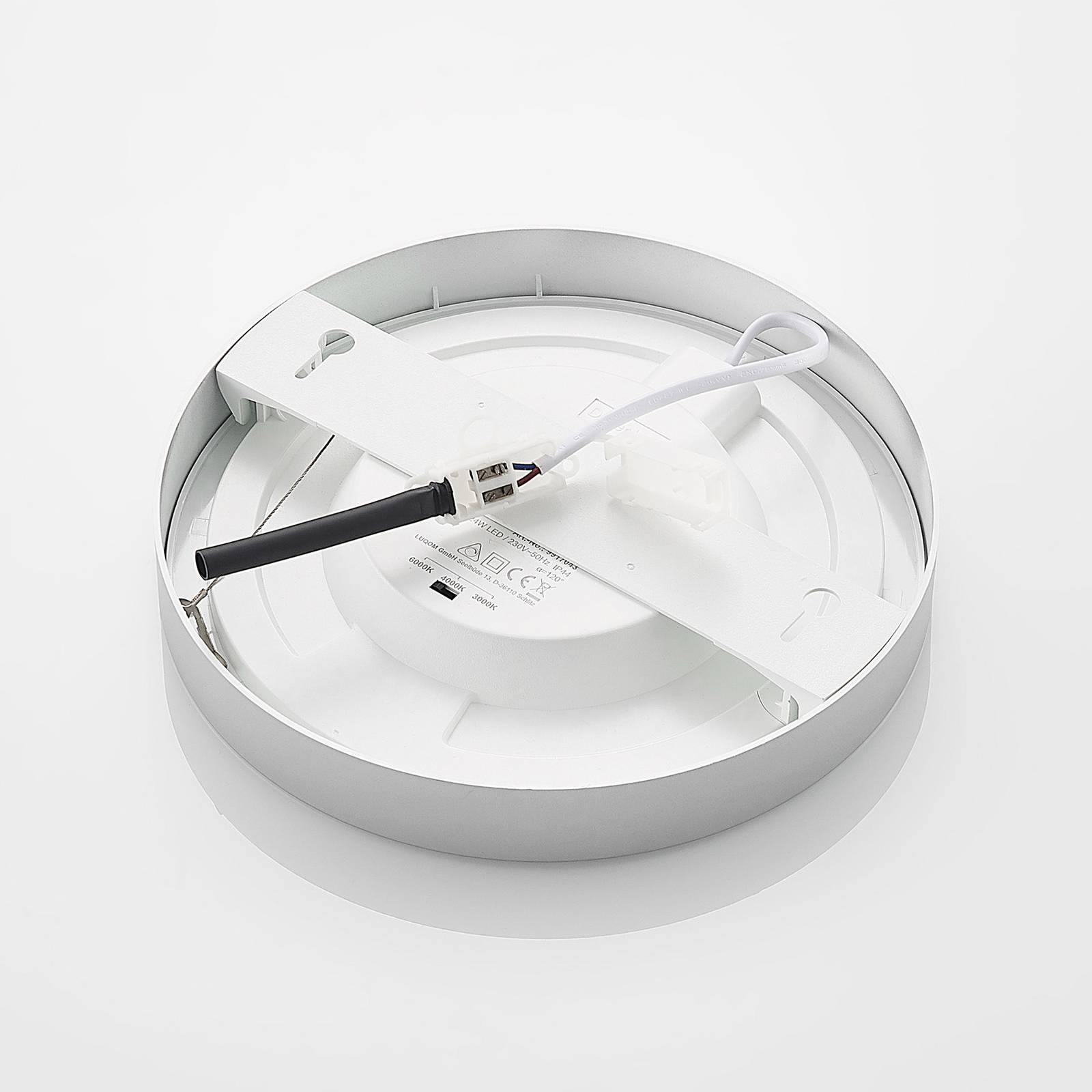 Prios Edwina Plafoniera LED, Argento, 24,5 Cm -Negozio al dettaglio Paulmann AAHKMJXYDAFdJAOAIMEbOAchvhBeHsgEop8XgsL4wc6YAPSIHjtfa2MM3wLISbIrVAPXjVeQXV2J KW CF52fhyhNQqdzdjVH4eLscQhXxit3779cNkpQ9stZKGRQv9ksXeqhrOU eh