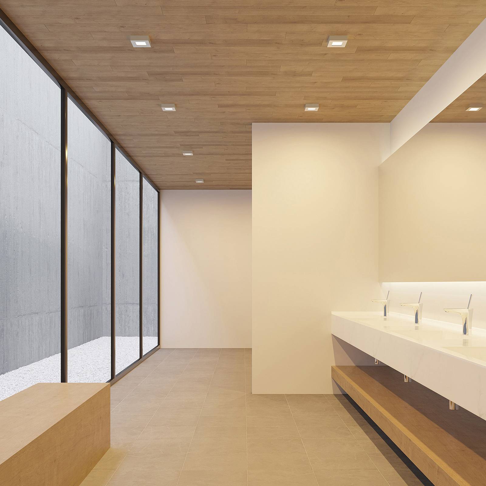 Prios Alette Plafoniera LED, Argento, 12,2 Cm -Negozio al dettaglio Paulmann AAHKMJXYDAFdJAOAIMEbOAchvhBeHsgEop8XgsL4wc6YAPbsbaRUwps