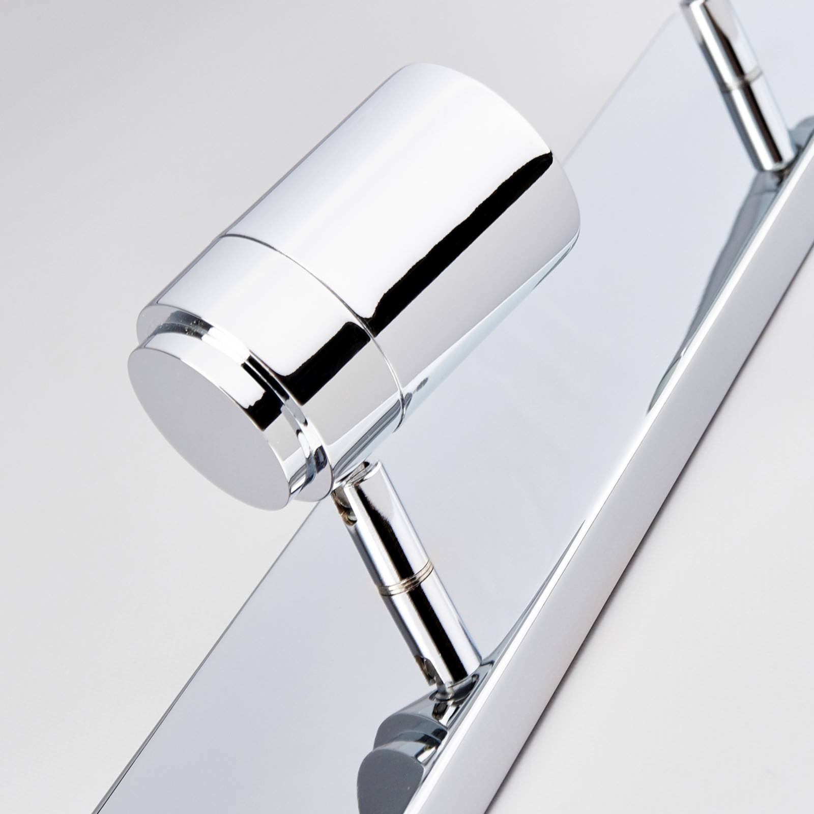 Lindby Lampada Da Soffitto Per Bagno Dejan A Tre Luci -Negozio al dettaglio Paulmann AAHKMJXYDAFdJAOAIMEbOAchvhBeHsgEop8XgsL4wc6YAPcZYrcOsT1v9wxuQdvZQS6vp526RL9InRjbeYdzQkalqpg0IdzRhS0lL rwd6ZVkXWNJkUxrc 7s0YXzOi boBz fE1g9eRpGgeAD8oBESgnWBsc4Hi7tiubfgiZ6aU9w==