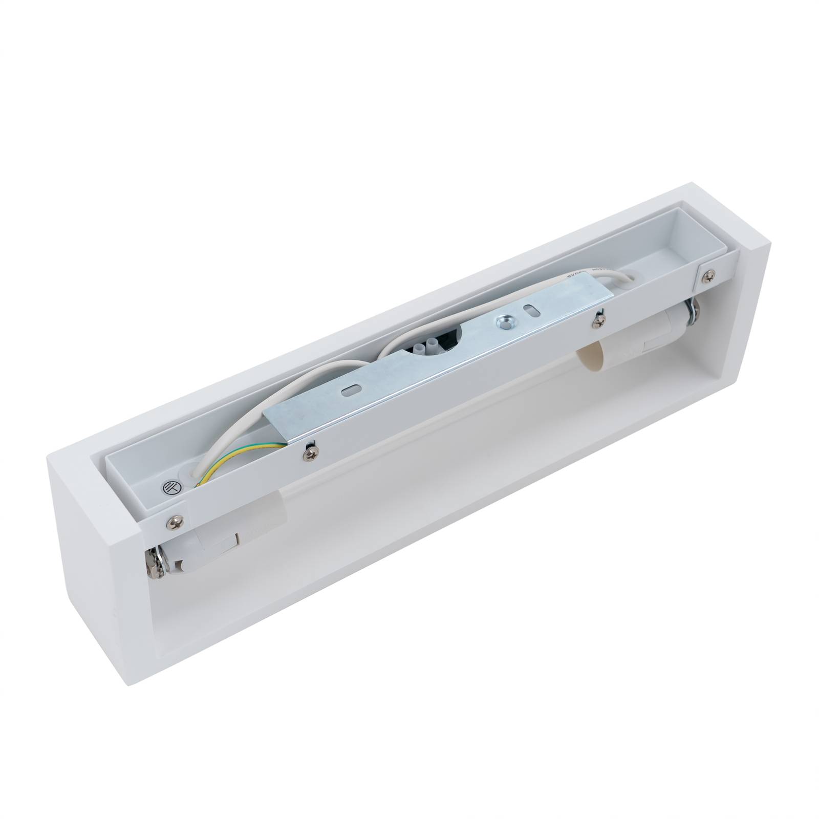 Lindby Applique Da Parete Matteo, Rettangolare -Negozio al dettaglio Paulmann AAHKMJXYDAFdJAOAIMEbOAchvhBeHsgEop8XgsL4wc6YAPkrcfEqwbTkg2g3WvPkdK957zszdWsGC8CpbTwhDSXq7ckaaBmyQ0LgEFW4l5ghKWcZiD2FFNQ2wR m