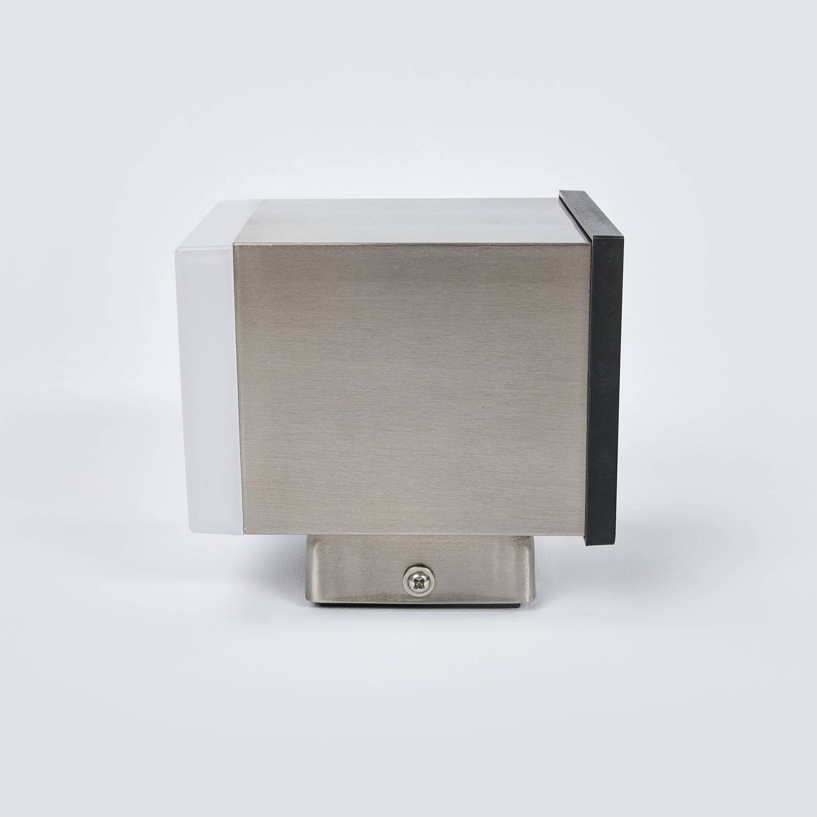 Lindby Applique LED Solare Tyson Angolare, Satinata -Vendite VIDAXL || LEDVANCE || STEINEL AAHKMJXYDAFdJAOAIMEbOAchvhBeHsgEop8XgsL4wc6YAPpEKypu8N4Aphq8aMhSfBOj3WfCEKNdNNWZgMv 3iLQ AGhT1f hT5MD2PscnBpEul L6sdWovf5YvyOv8BrHX5mpKh5ugV1N21st25kErLuGnIwMNKrYe2Dtk76lVTtg==