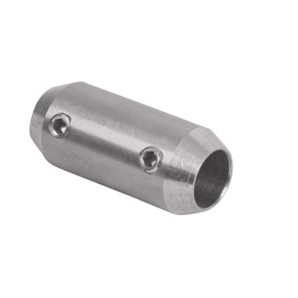 Raccord De Jonction Pour Rond Ø10 -Mottetch Boutique AAHKMJXYDAFdJAOAIMEbOAchvuhjgUj1XhLHNUh9UAUJBchgVwY2zKVQna 9GFs18I4O1lQ6GyBhEkR0O3aHEJeFs4avpMDe7VjT4DCVzbngnQ==